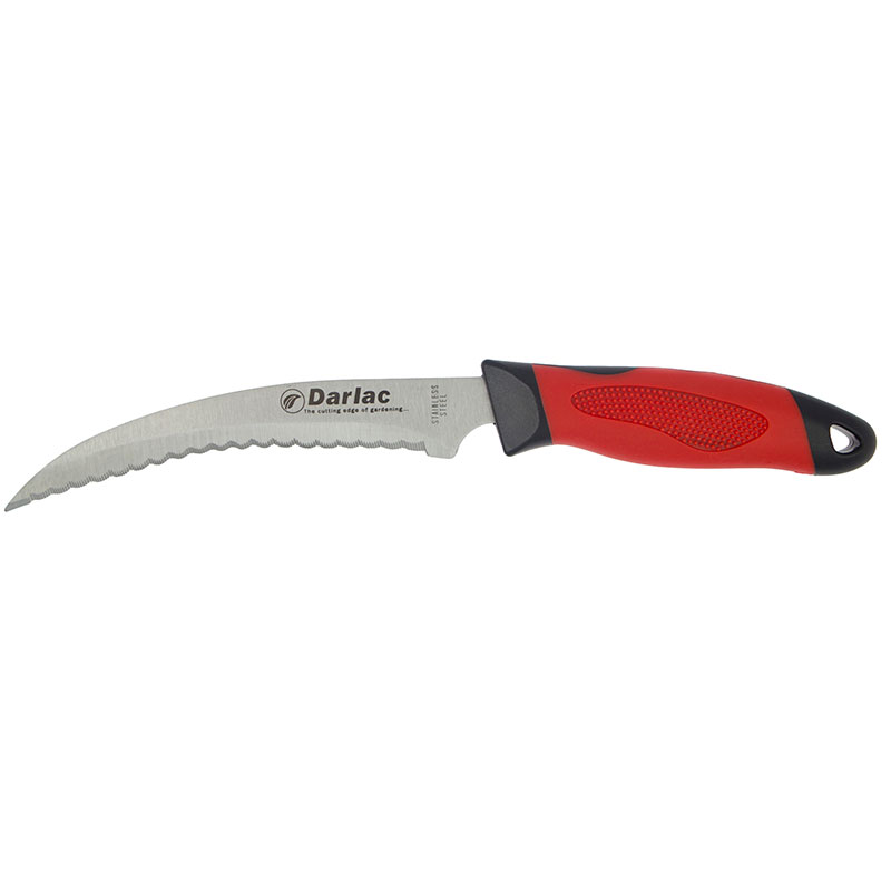 Skördekniv & Sparriskniv