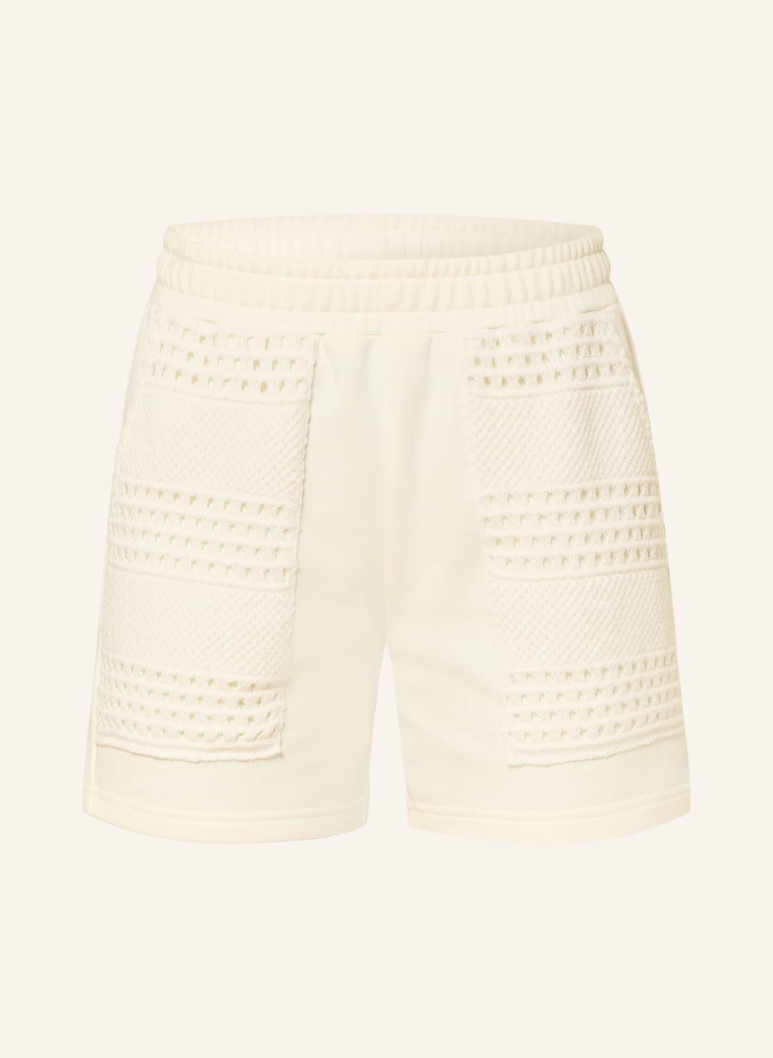 Princess GOES HOLLYWOOD Sweatshorts