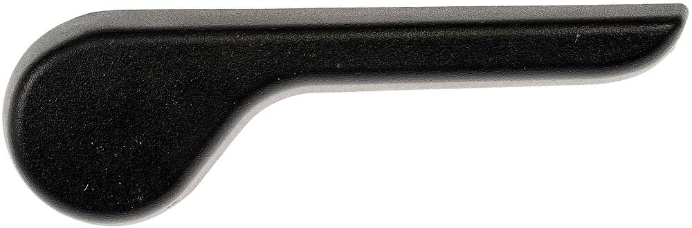 Dorman HELP! 74386 Recline Handle
