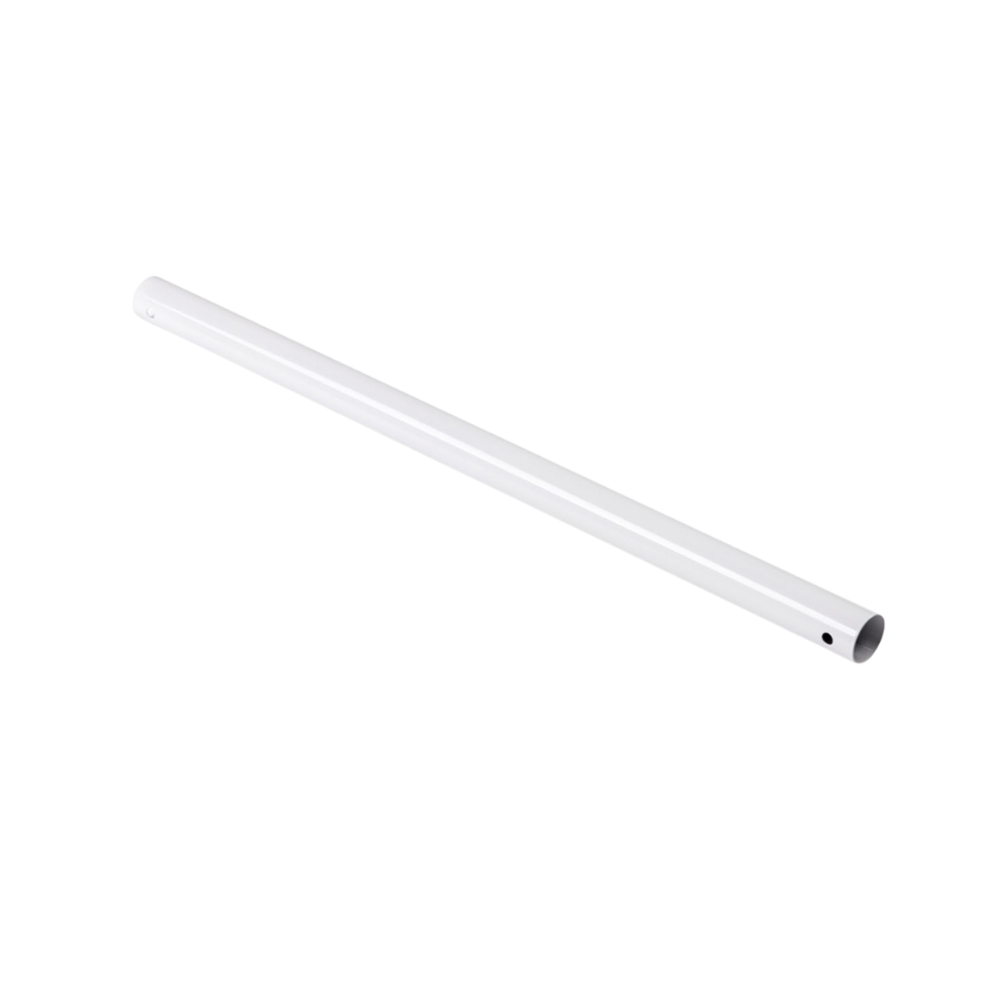 Poutre pour Metal Frame 4,27 à 5,49 m