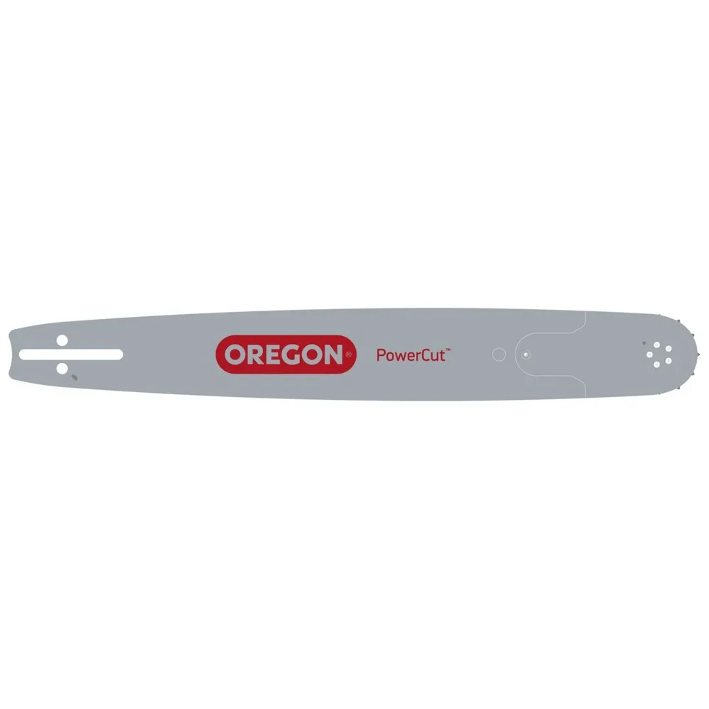 Oregon 188RNBK095 18´´ 46 cm 058´´ 1.5 mm Chainsaw Sword