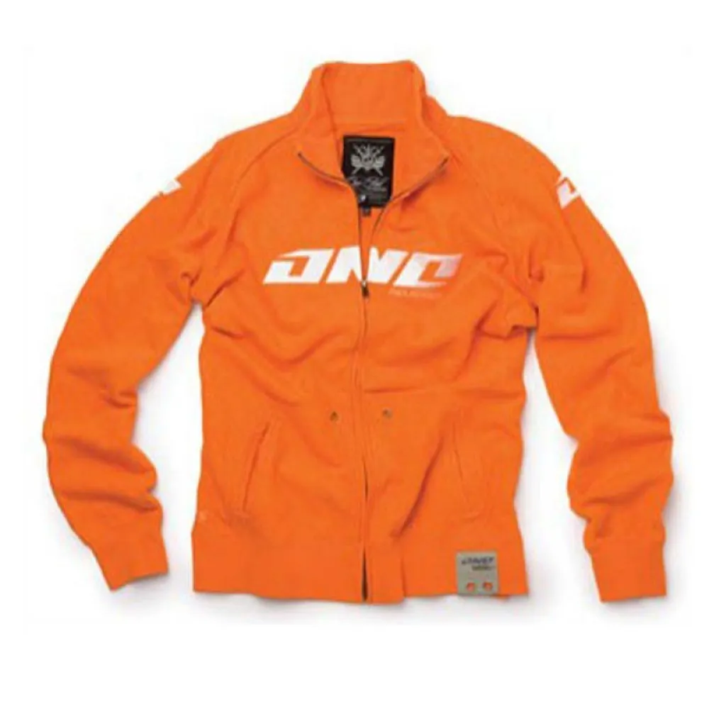 One Industries Prime full zip sweatshirt