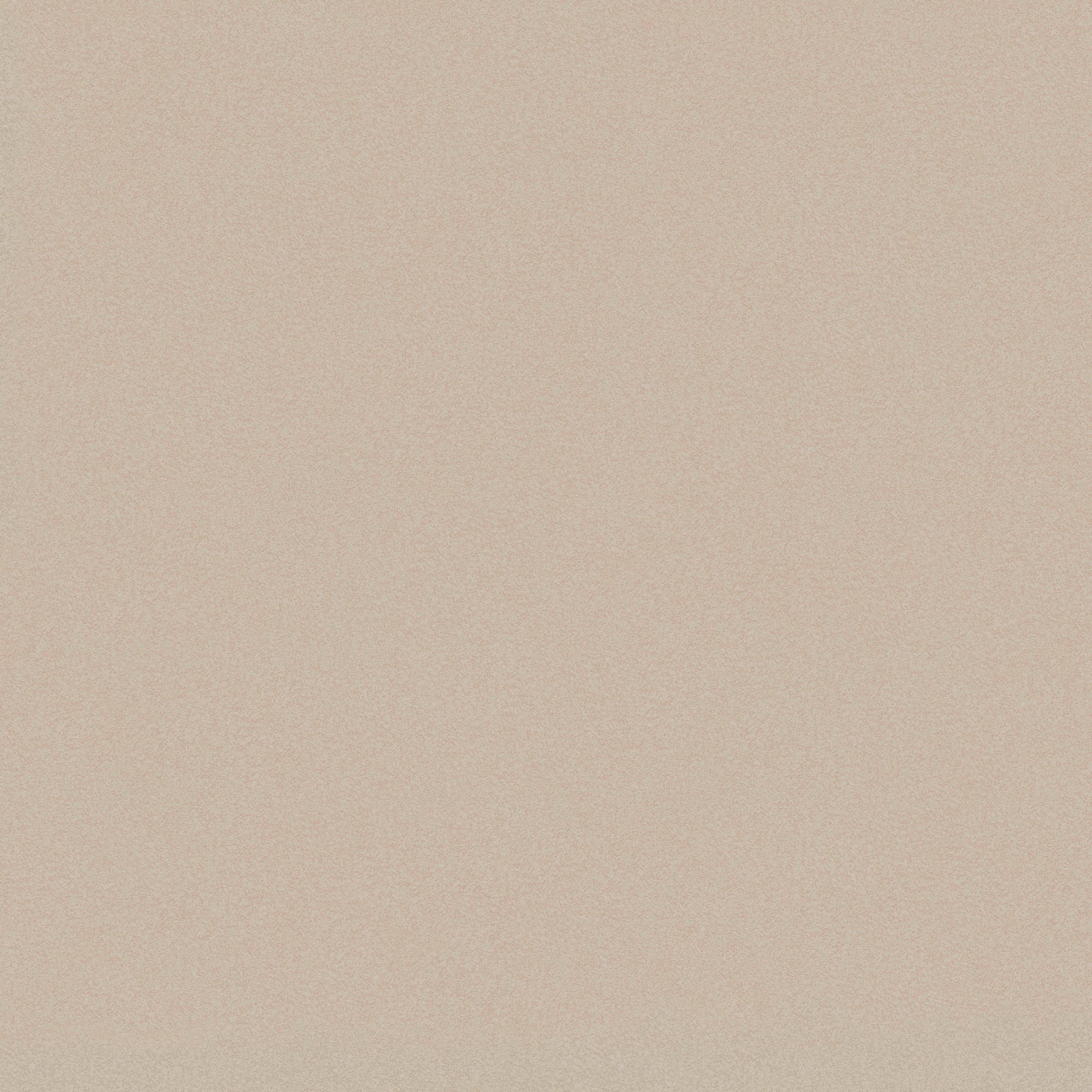 Joules Vliesbehang - Plain Beige - 1005x52