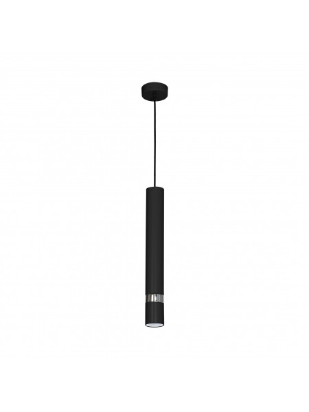 Lampa wisząca JOKER 9494