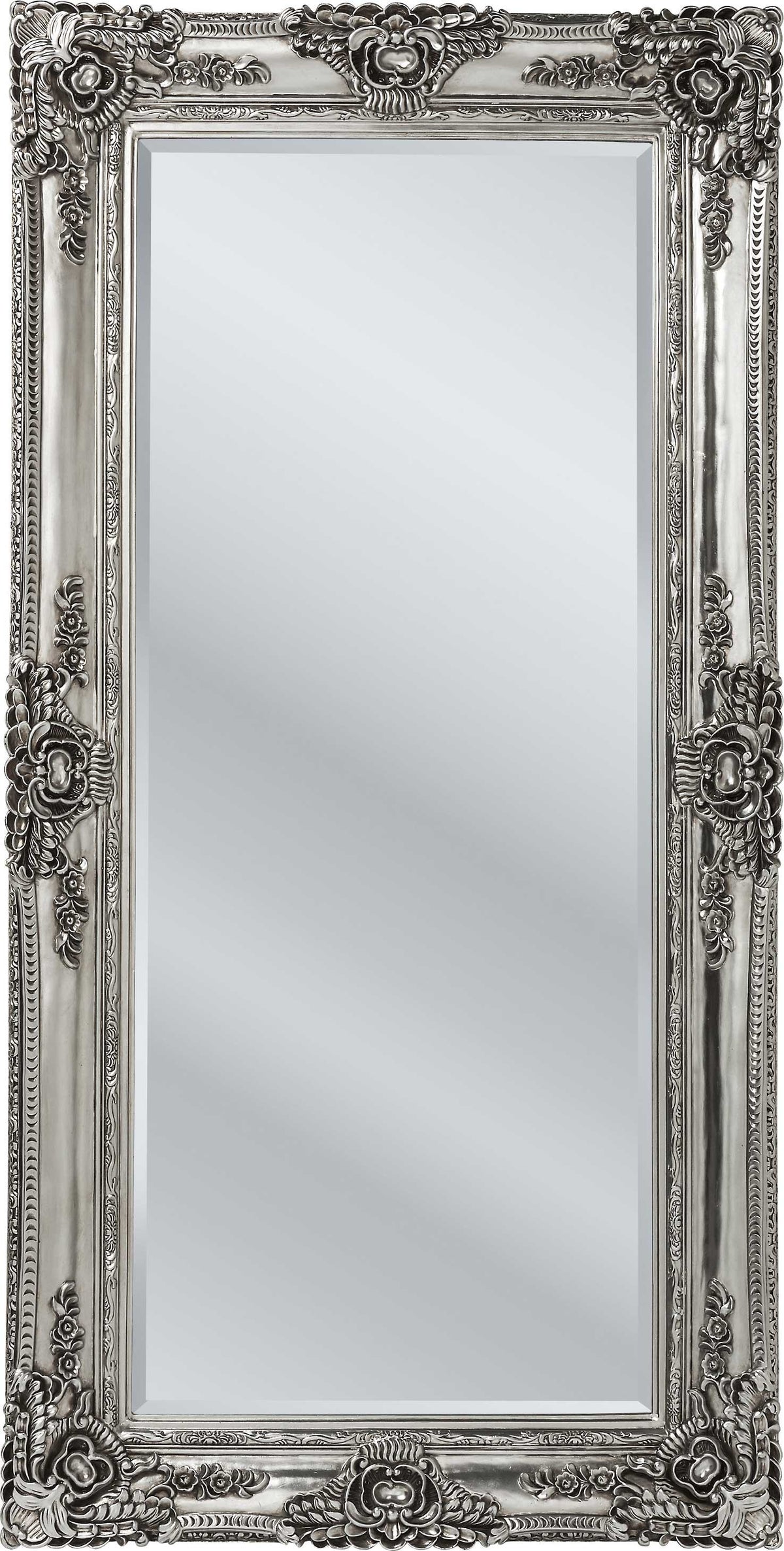 Kare Design Spiegel Royal Residence 203x104cm