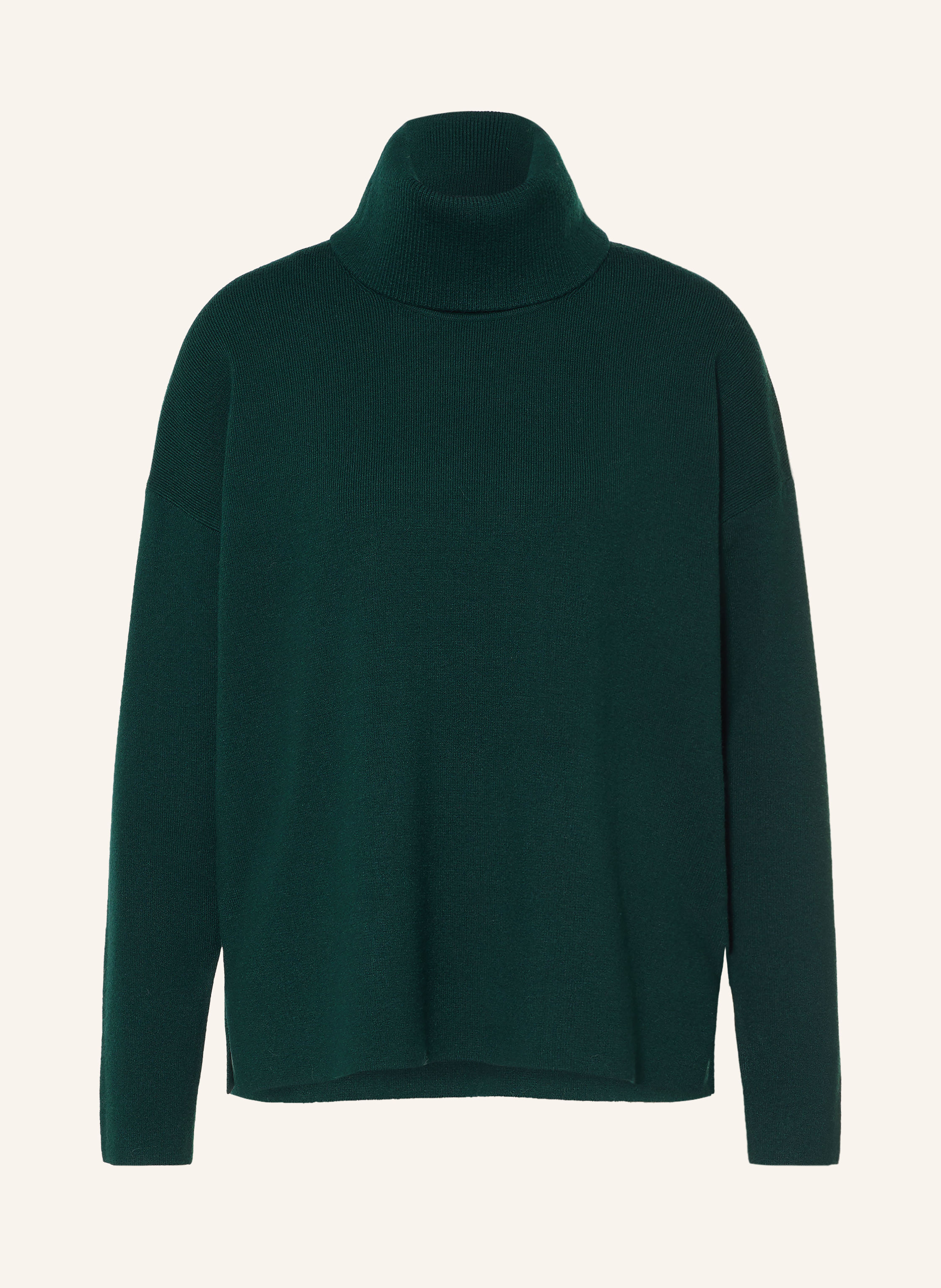 HOBBS Rollkragenpullover YVETTE