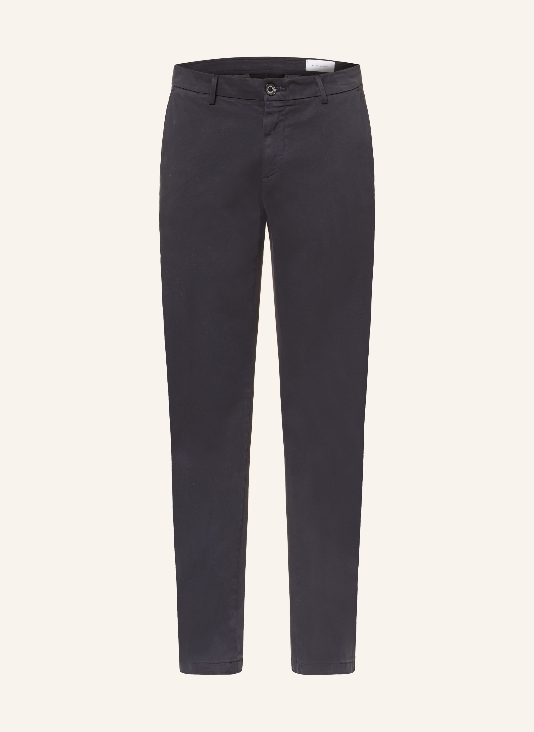 BALDESSARINI Chino Regular Fit