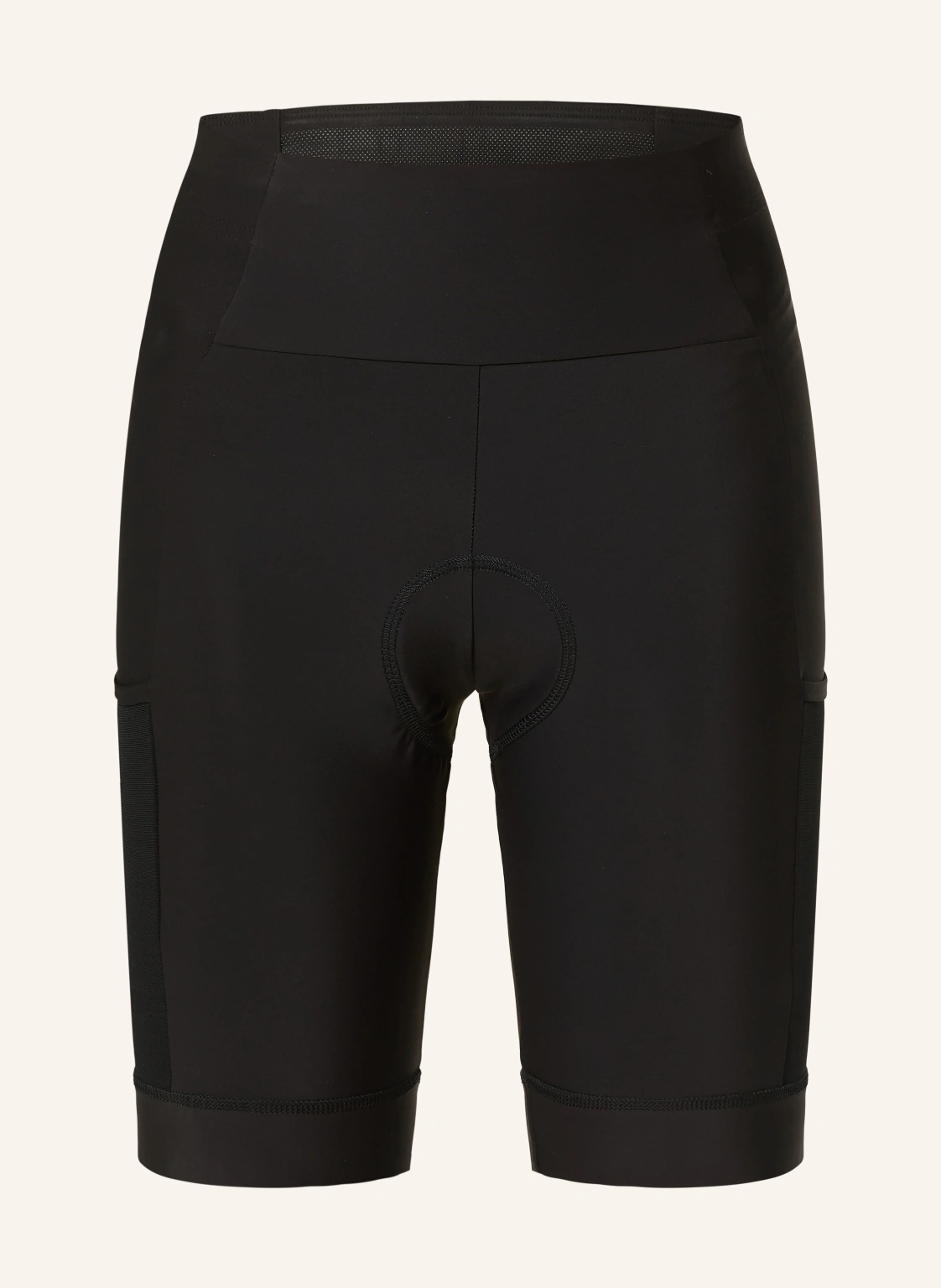 Rapha Radhose CORE CARGO mit gepolstertem Einsatz