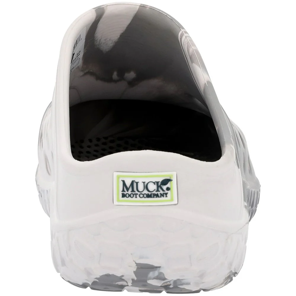 Muck Boots Muckster Lite Clog