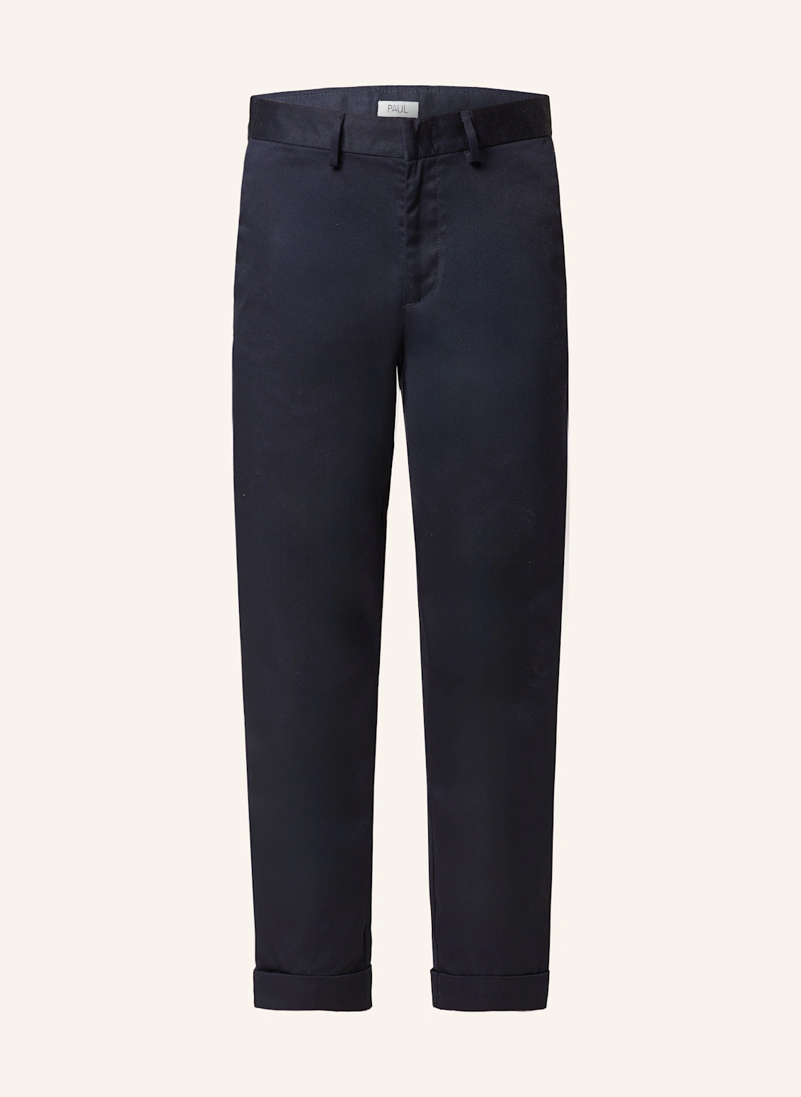 PAUL Chino Tapered Fit