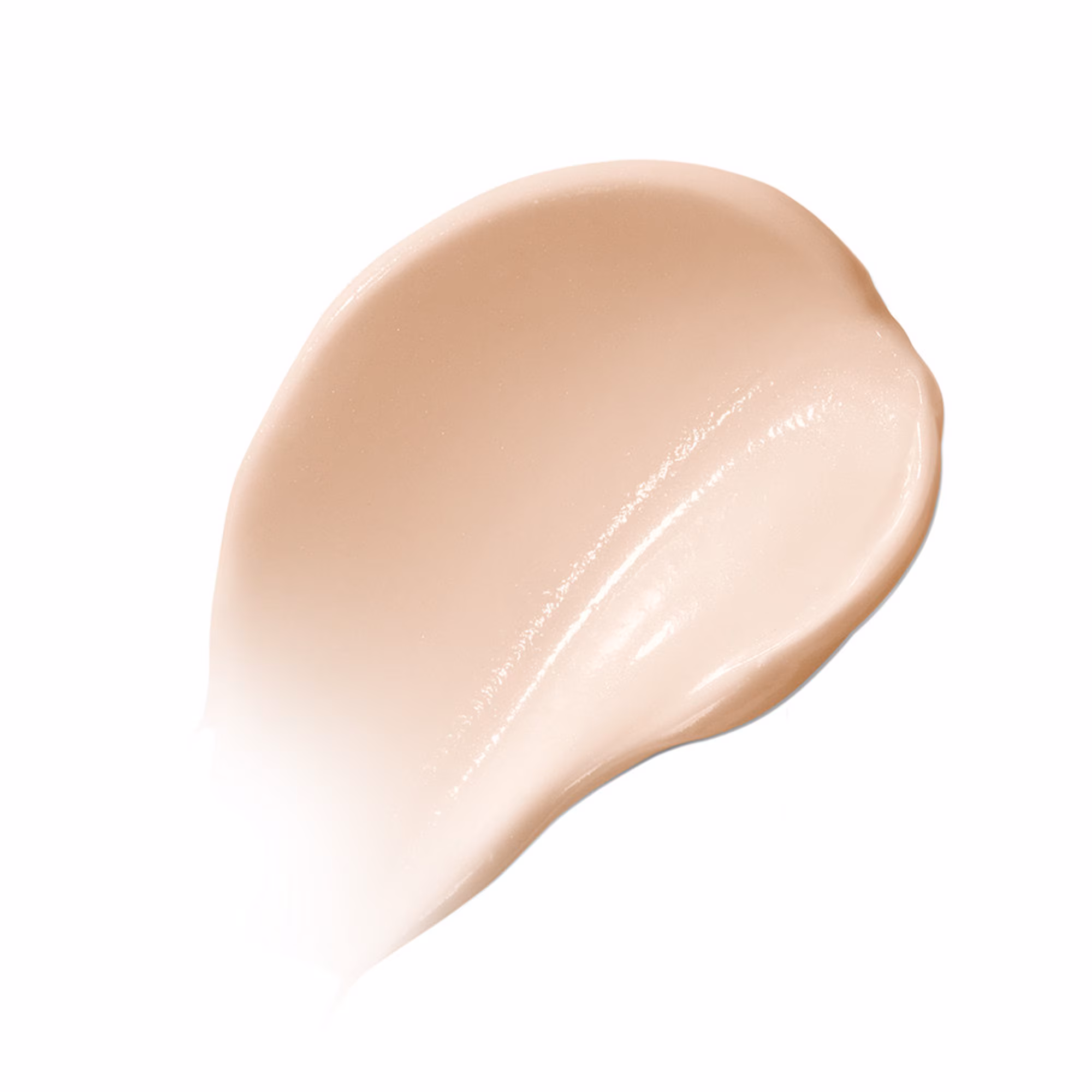 GENAISSANCELa crème ultime contour des yeux et lèvres