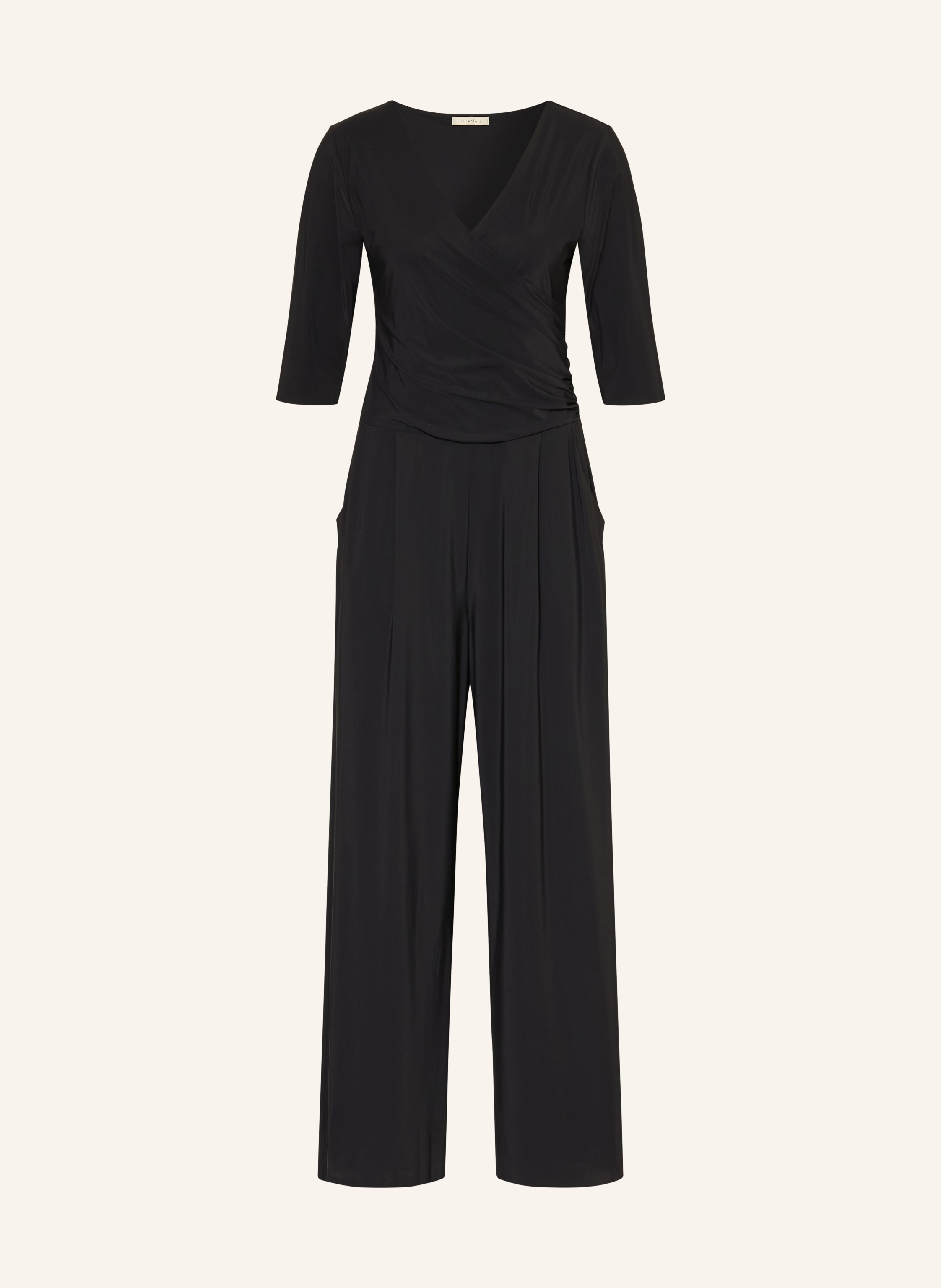 lilienfels Jumpsuit