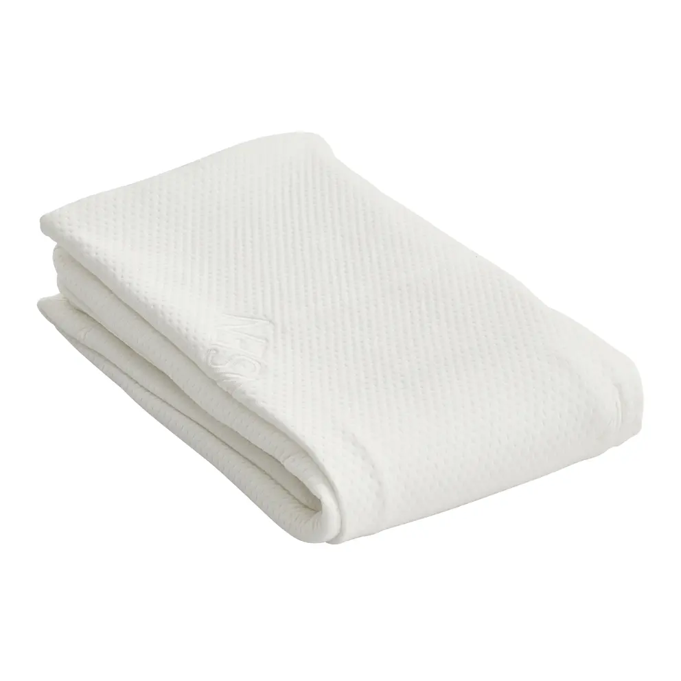 Molton Soft Protect