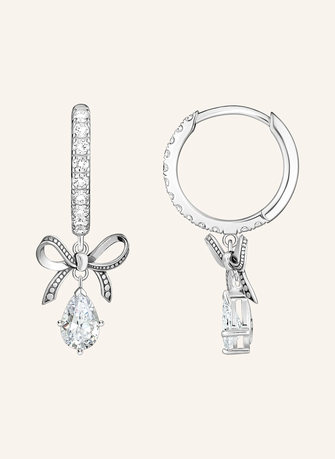 THOMAS SABO Creolen