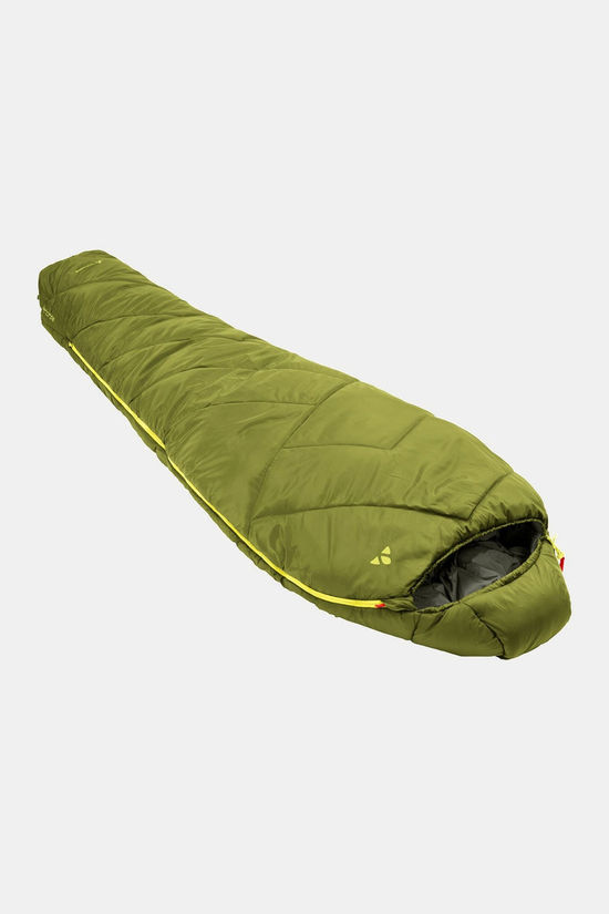 Vaude Sioux 800 II Syn Slaapzak