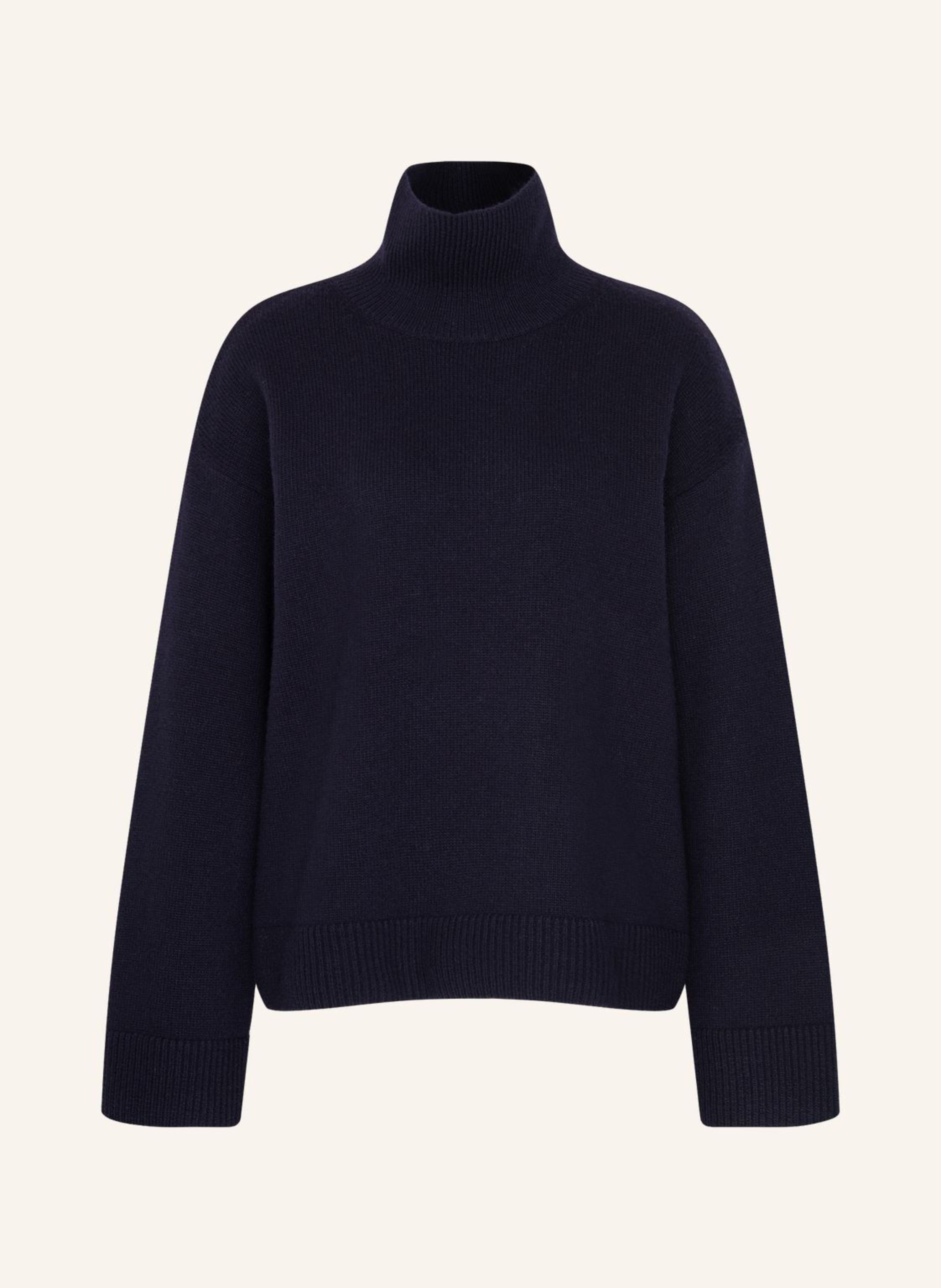 seidensticker Sweater
