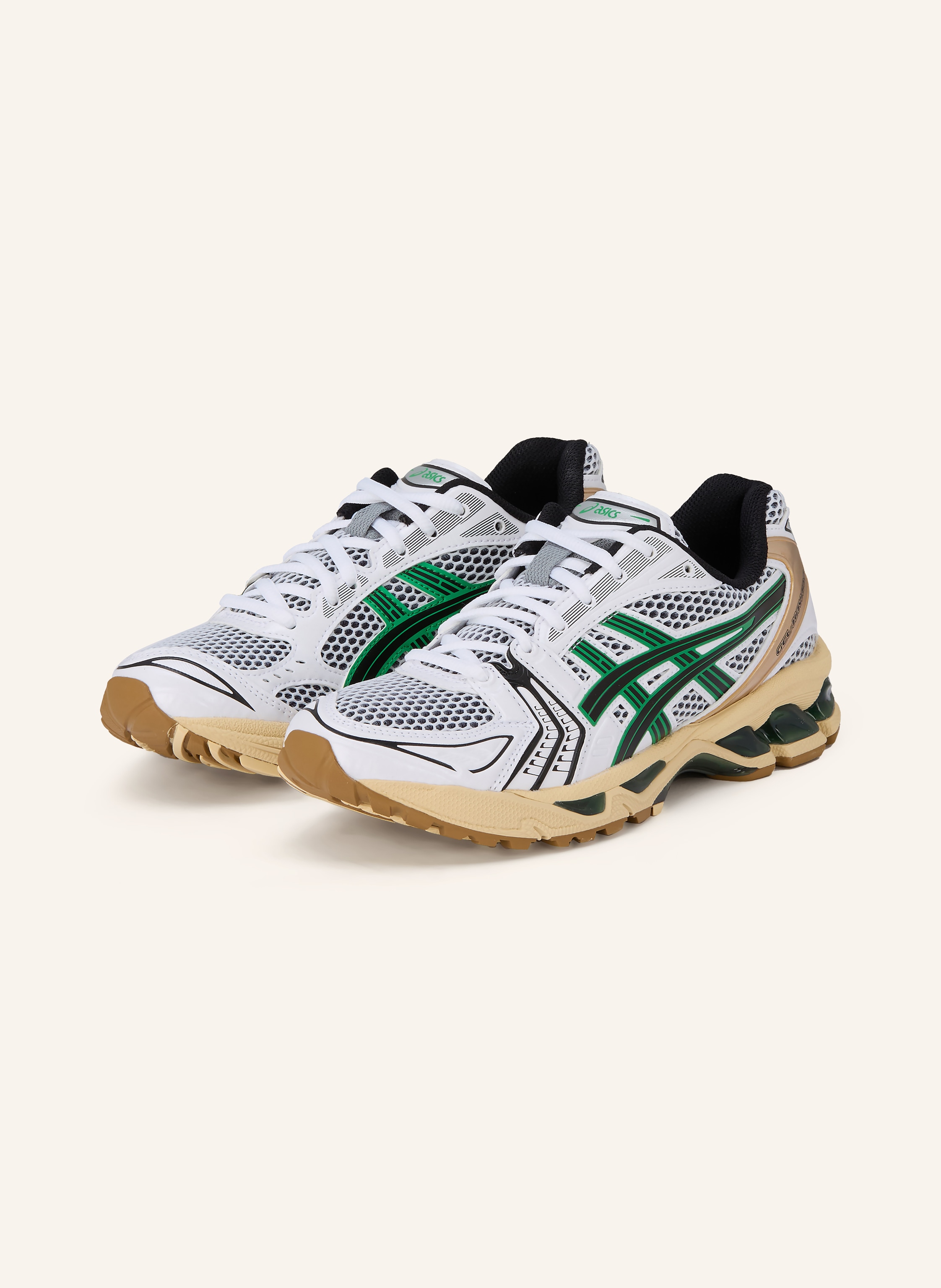 ASICS Sneaker GEL-KAYANO™ 14