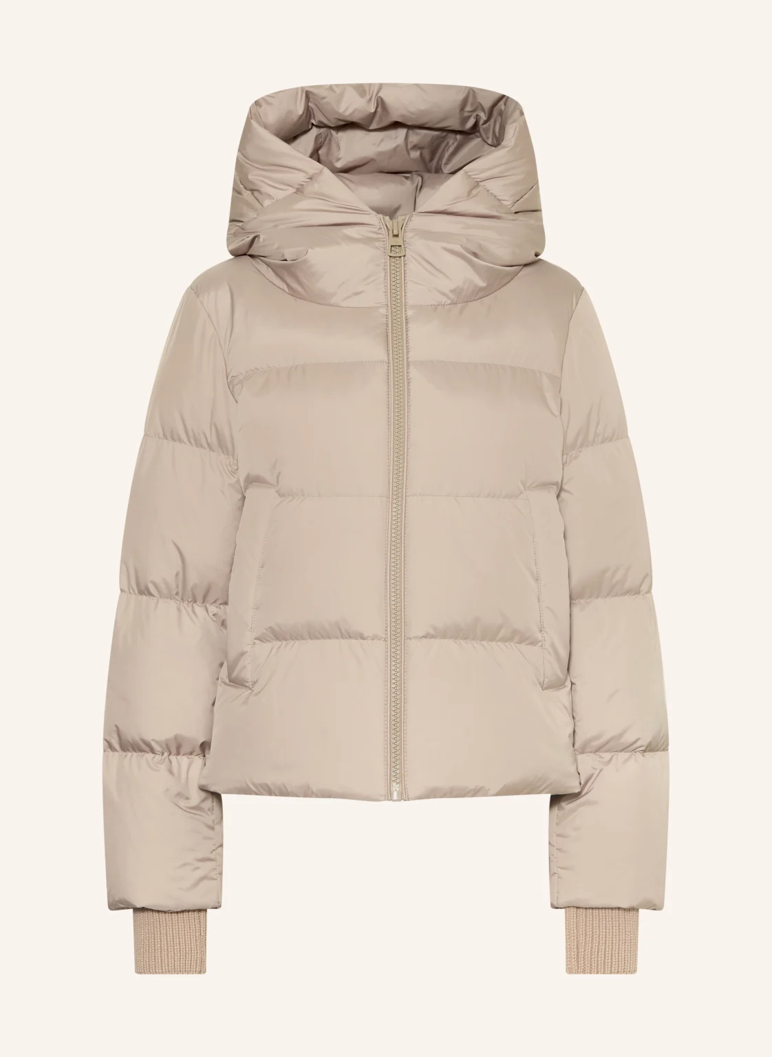 Marc O'Polo Daunenjacke