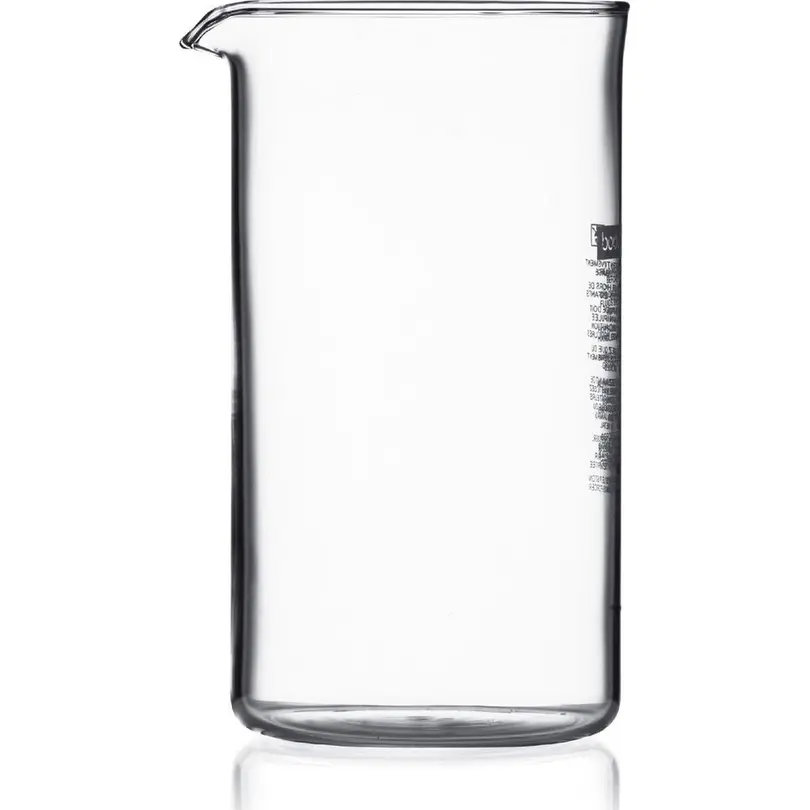 Zubehör Kaffeemaschinen Bodum