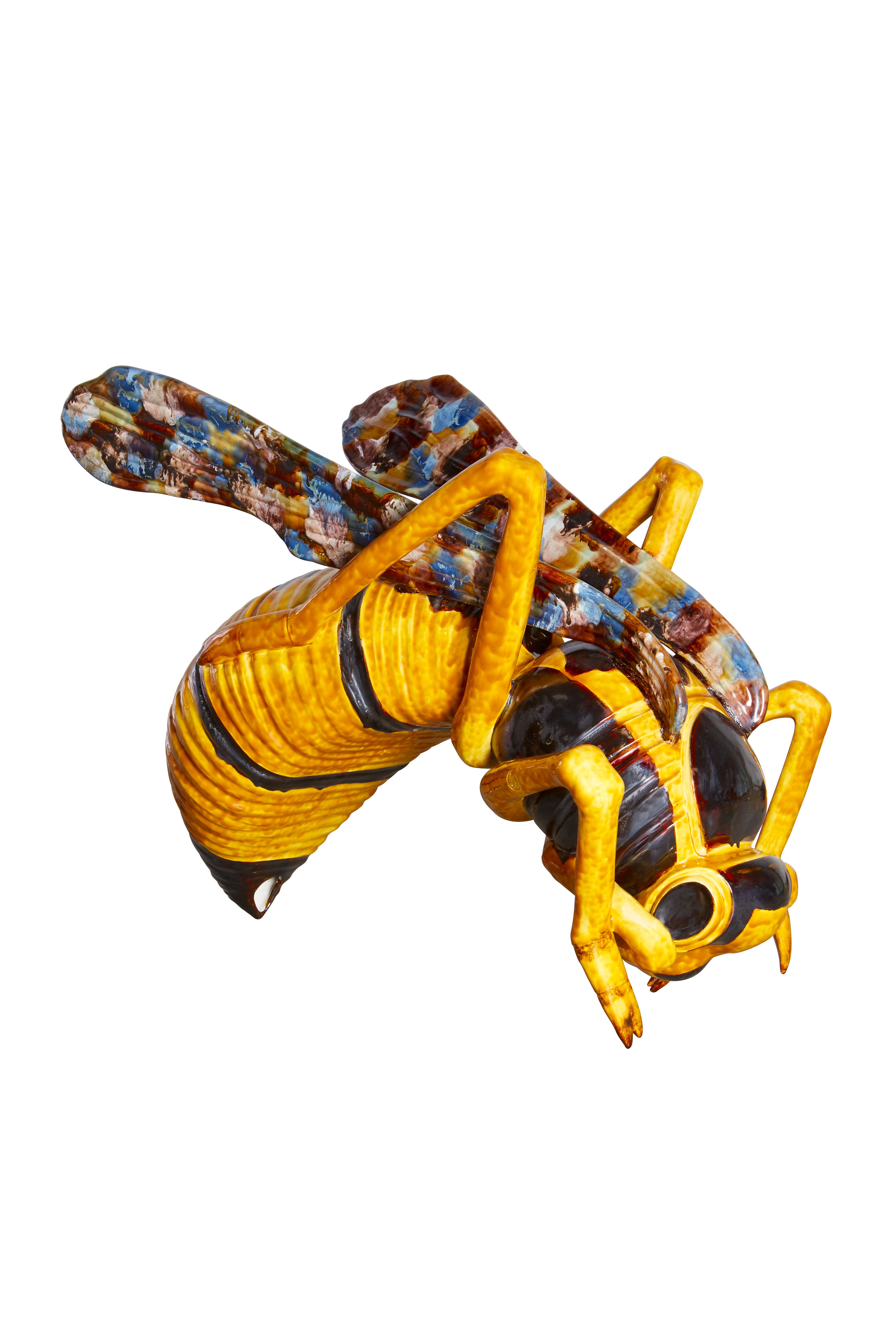 Vespa Gigante