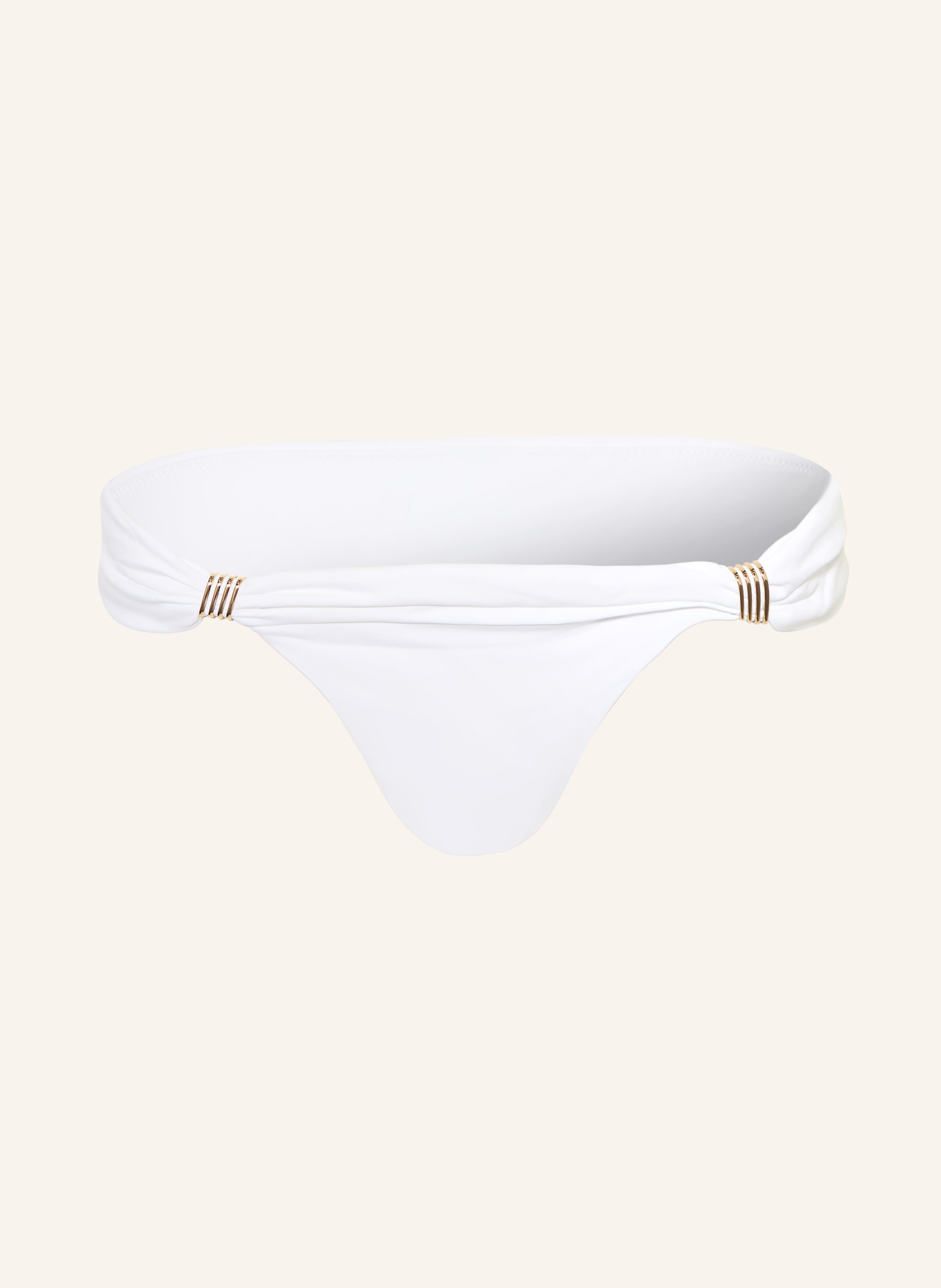 MELISSA ODABASH Basic-Bikini-Hose GRENADA