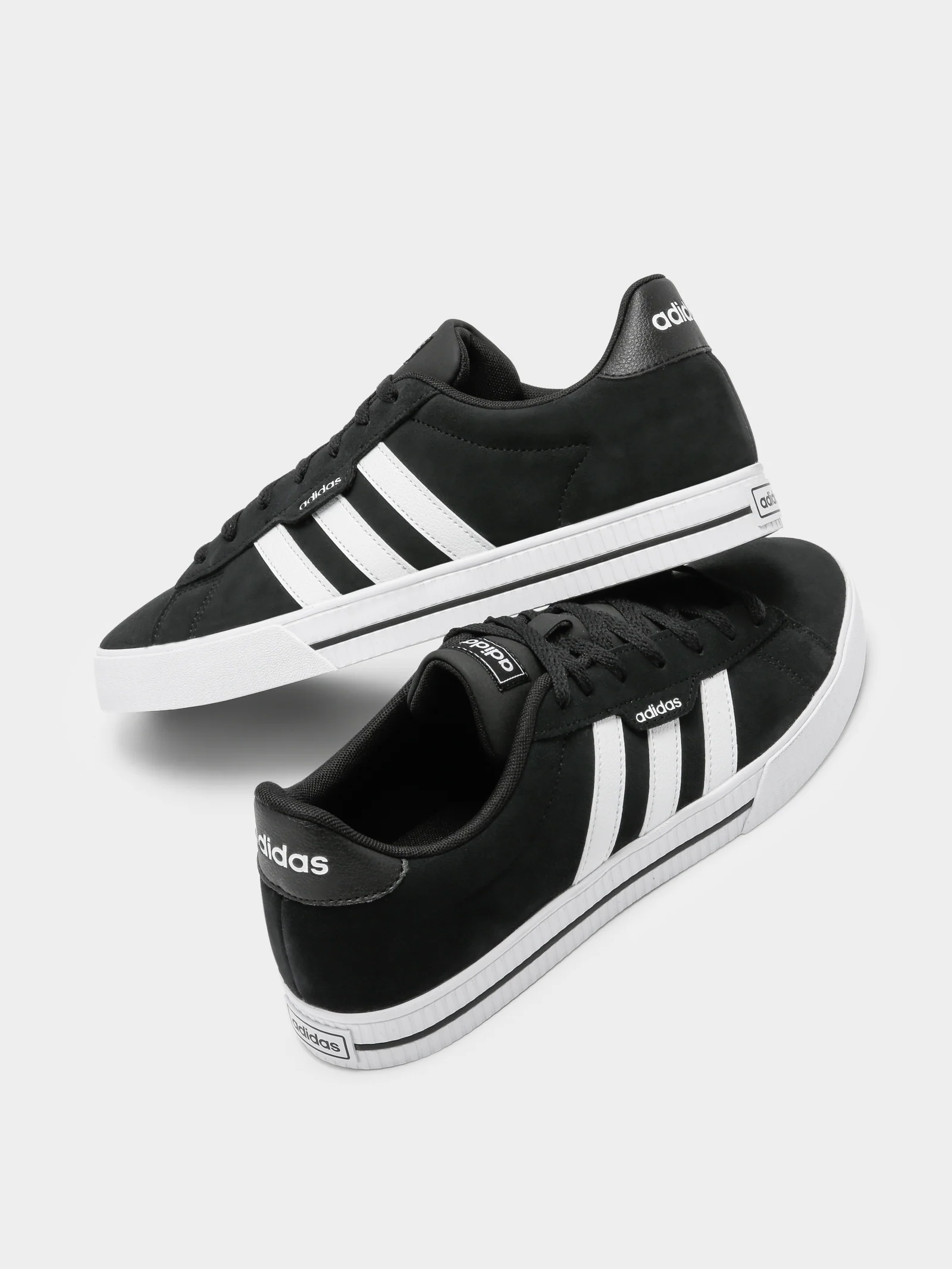 Mens Daily 3.0 Shoes