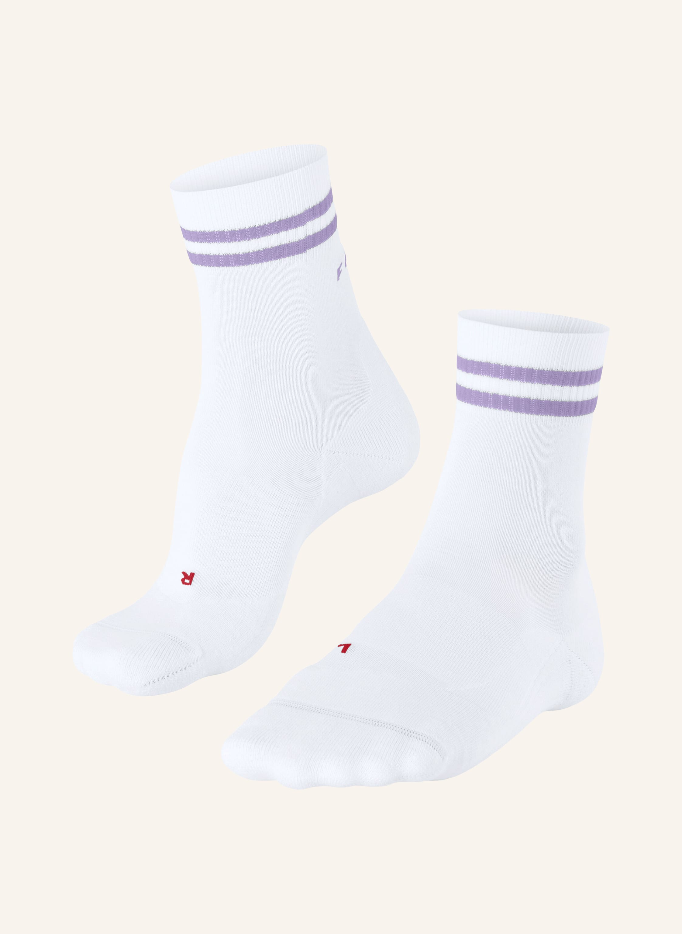 FALKE Laufsocken RU4