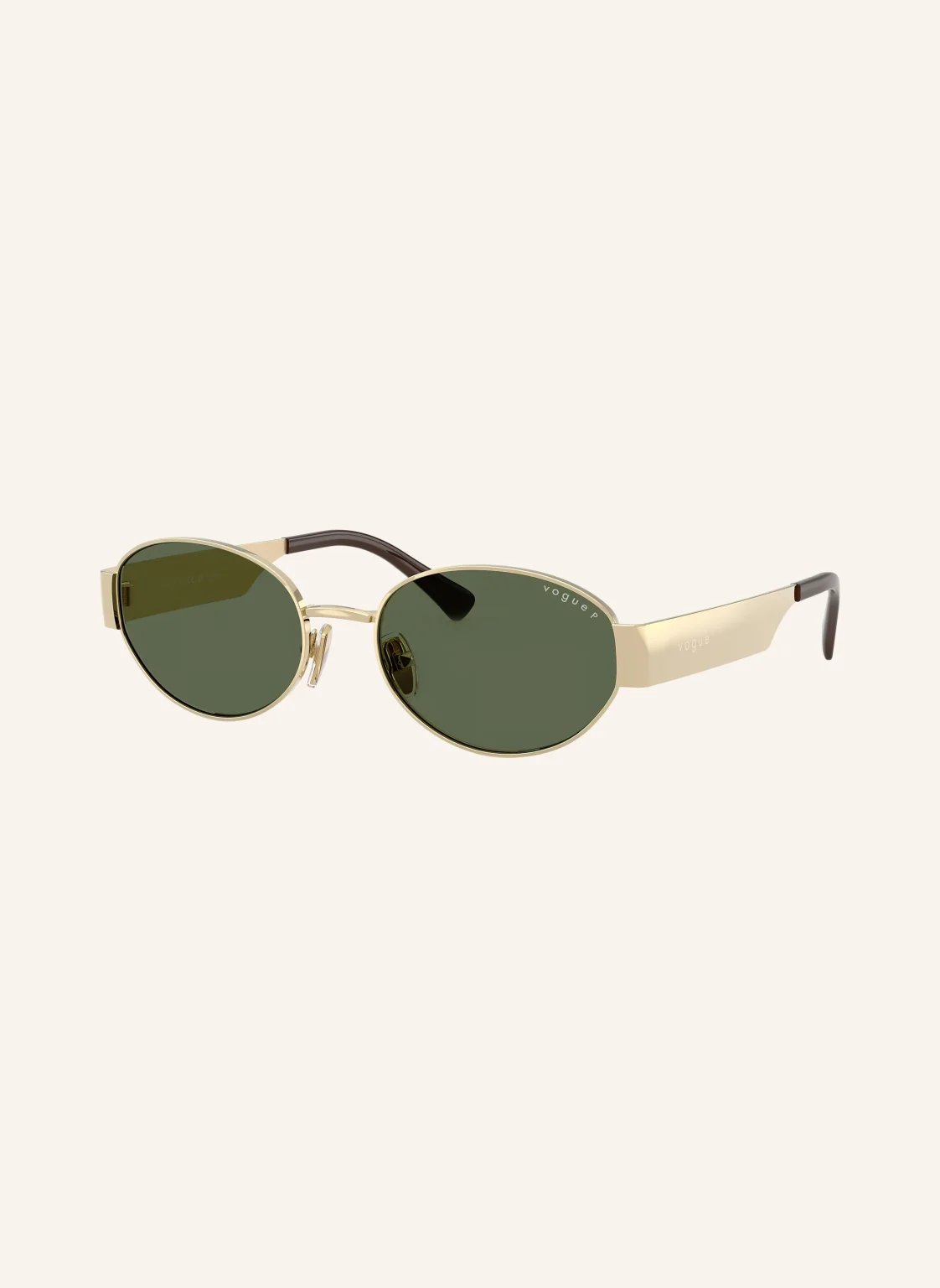 VOGUE Sonnenbrille VO4362S