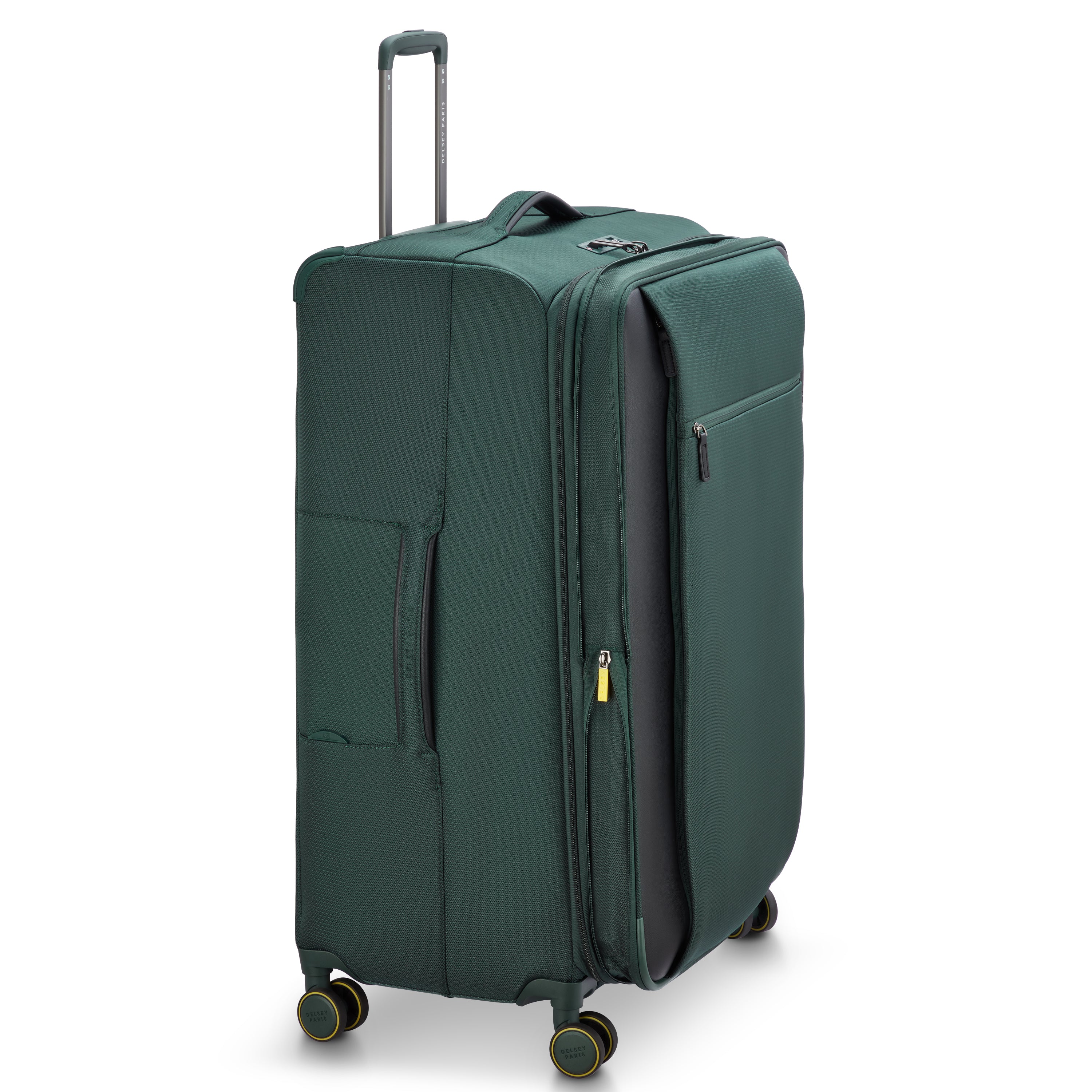 MONTMARTRE 3 - XL Extensible (82cm)