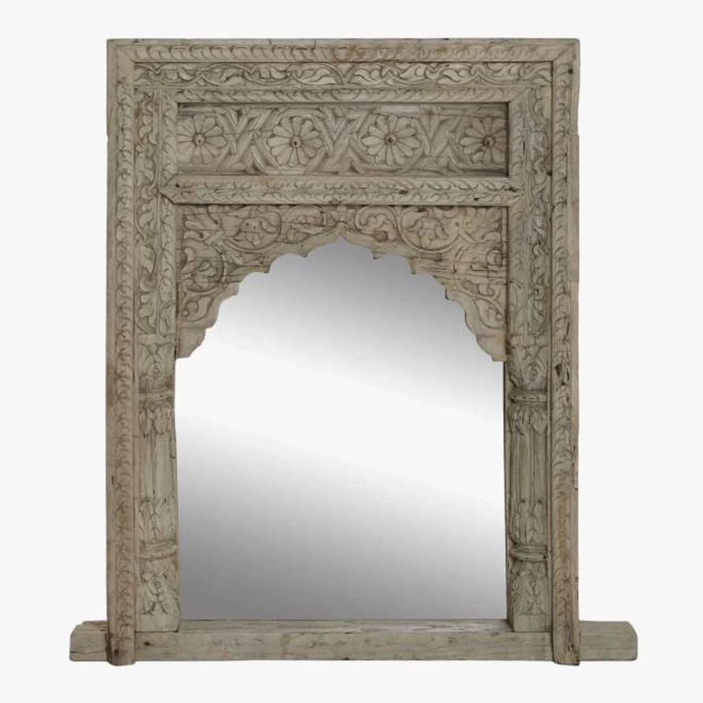 Espelho Janela 60x85 ATLAS