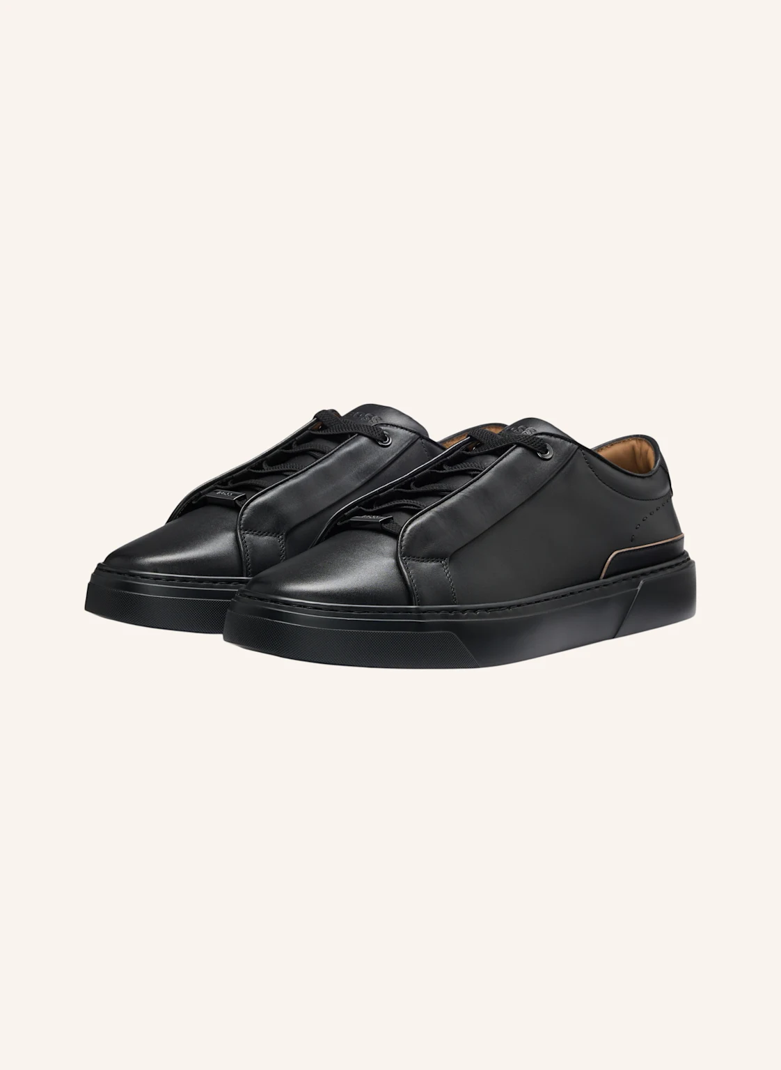 BOSS Sneaker GARY_TENN_BUAMF