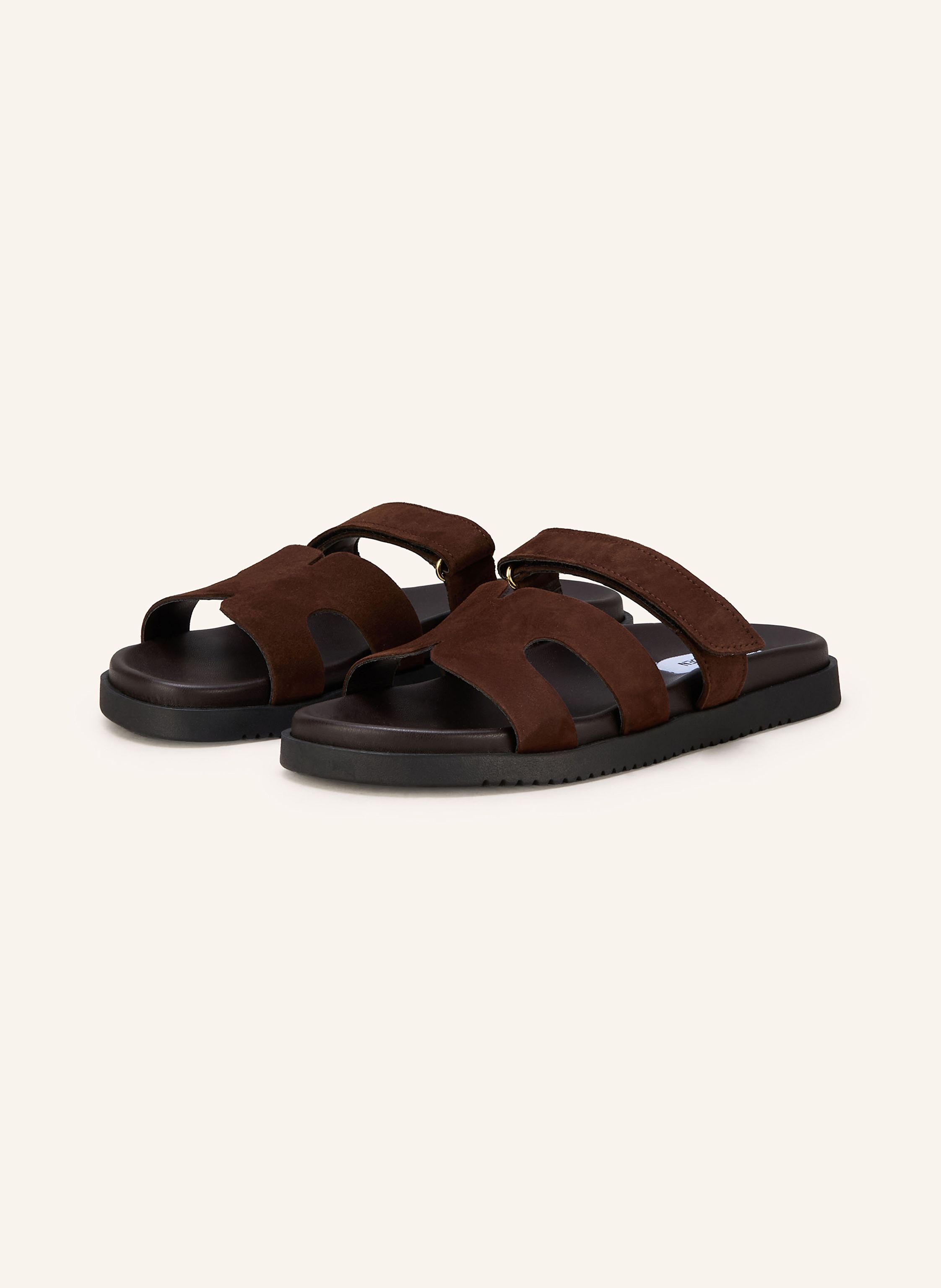STEVE MADDEN Pantoletten MISSILE