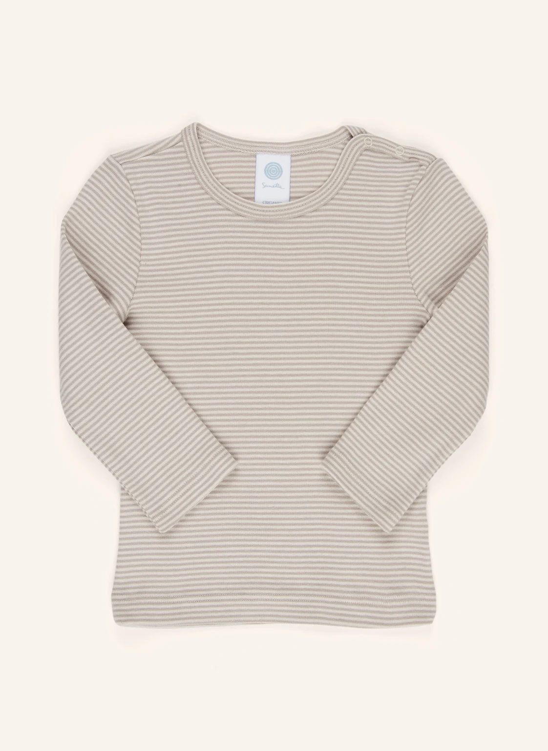 Sanetta Longsleeve