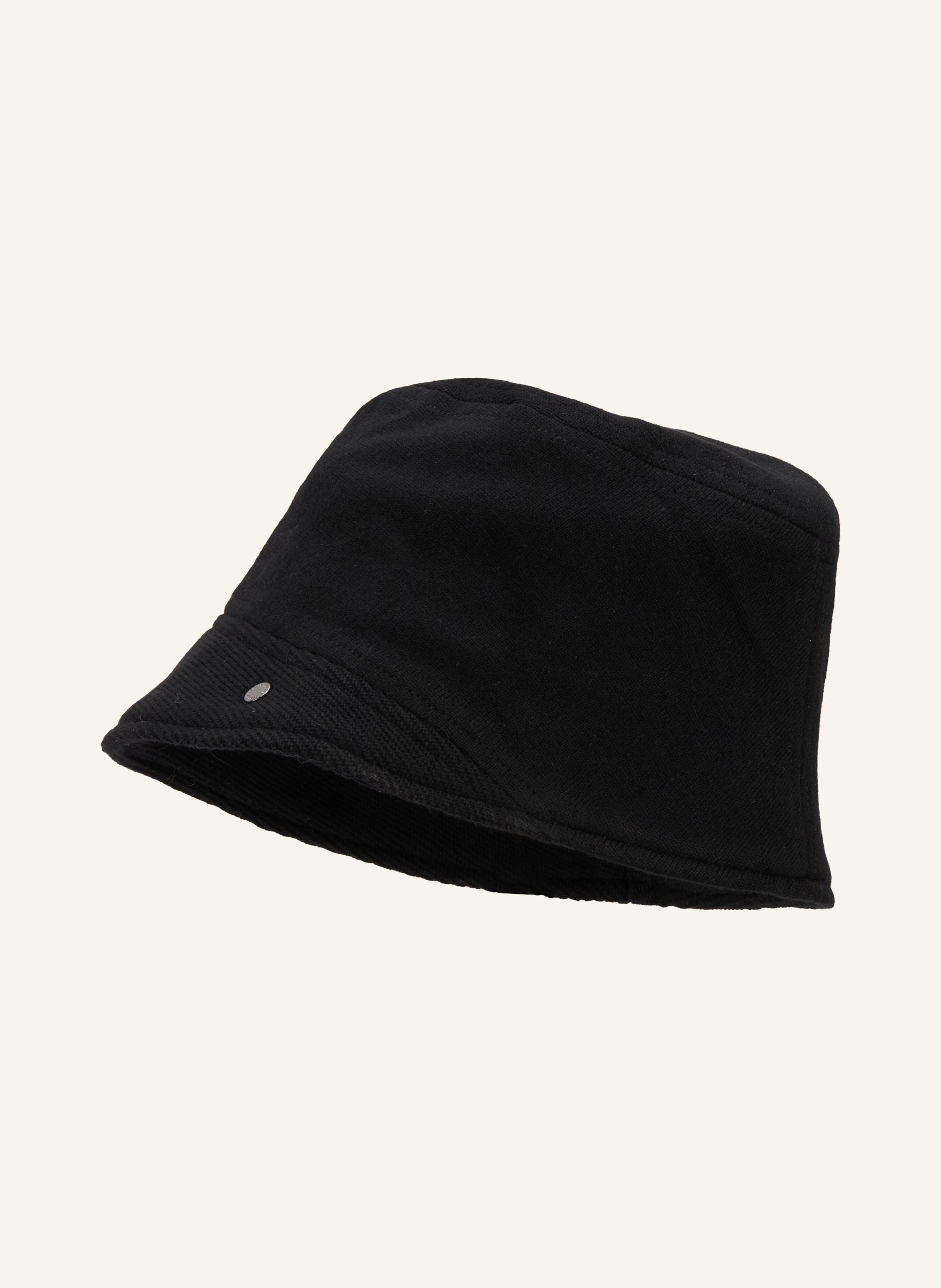 BOGNER Bucket-Hat AMOUX