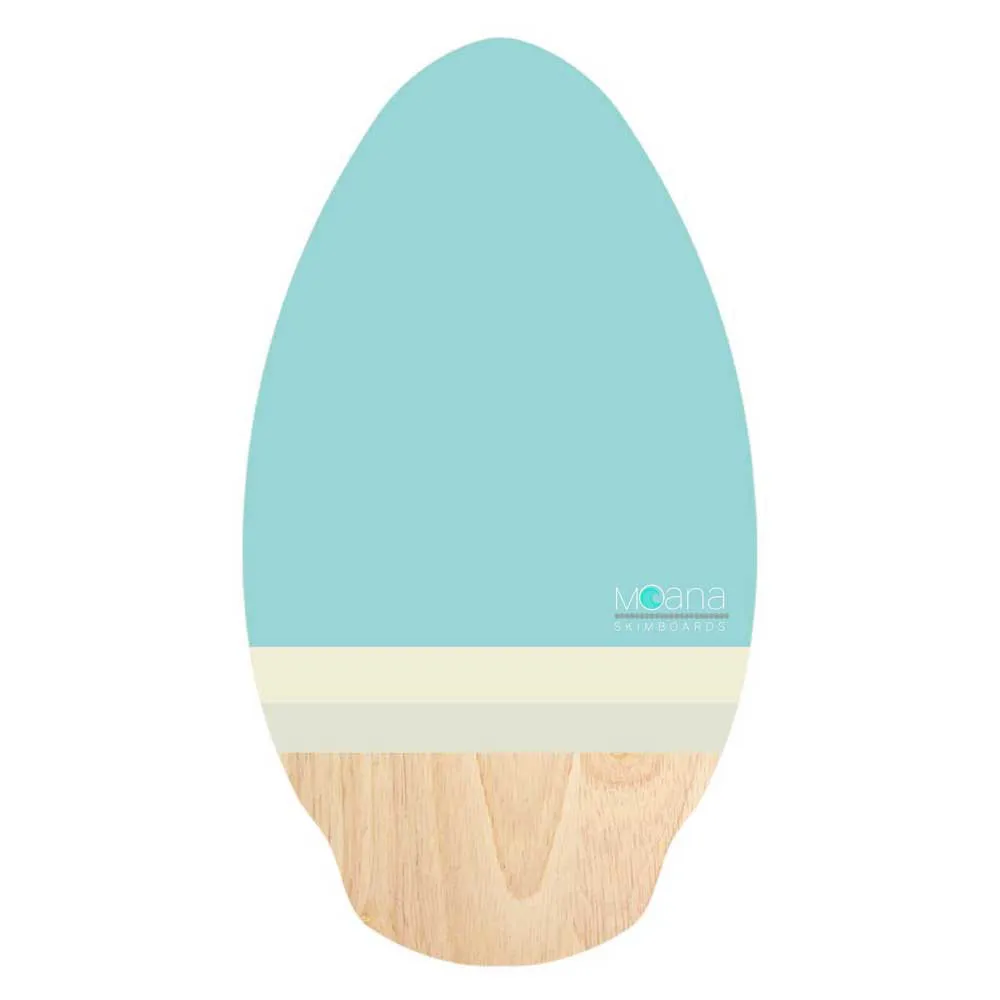 Moana Wedge 39´´ Bodyboard