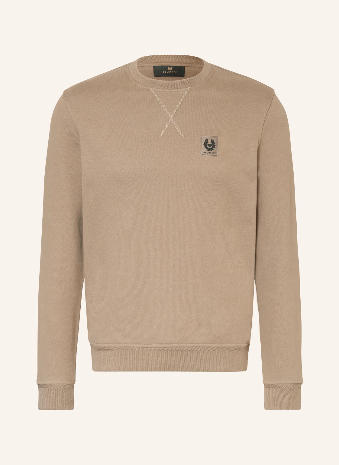 BELSTAFF Sweatshirt