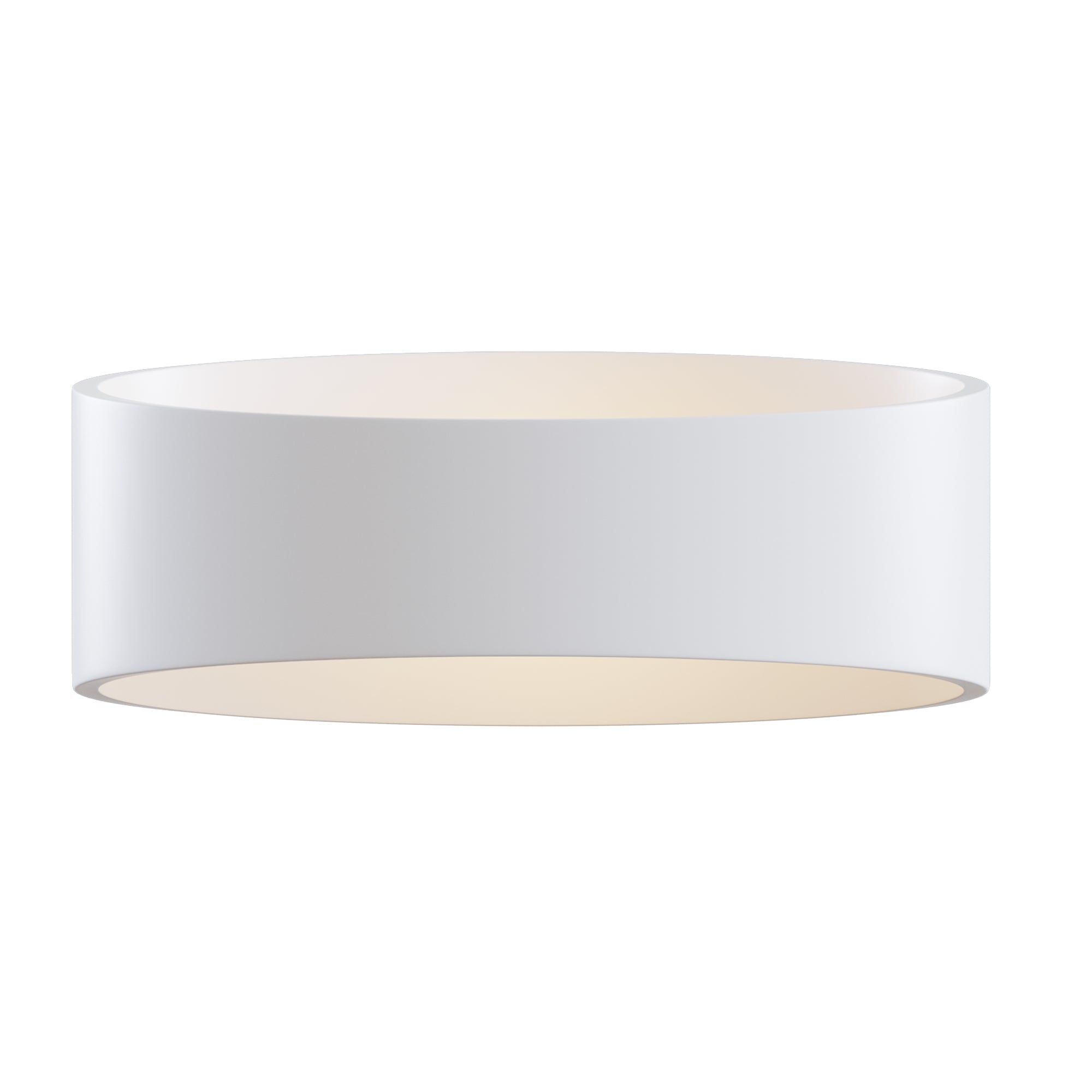 Maytoni wandlamp Trame - Wit - 17.5x9x8 cm