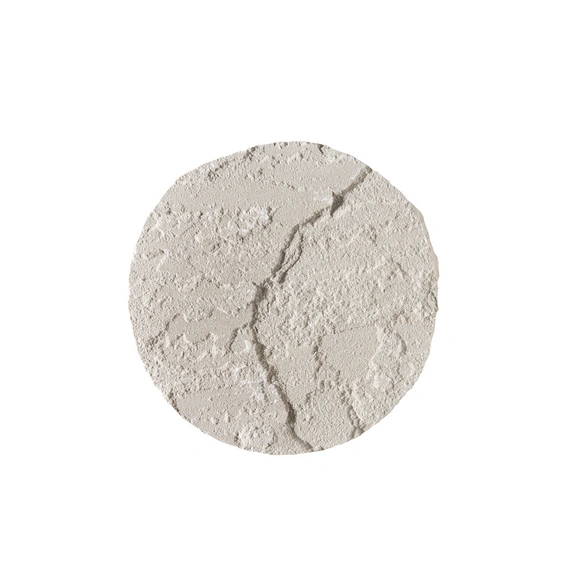 Trittstein »Kandla Grey«, ØxStärke: 30 x 2,5 cm, grau