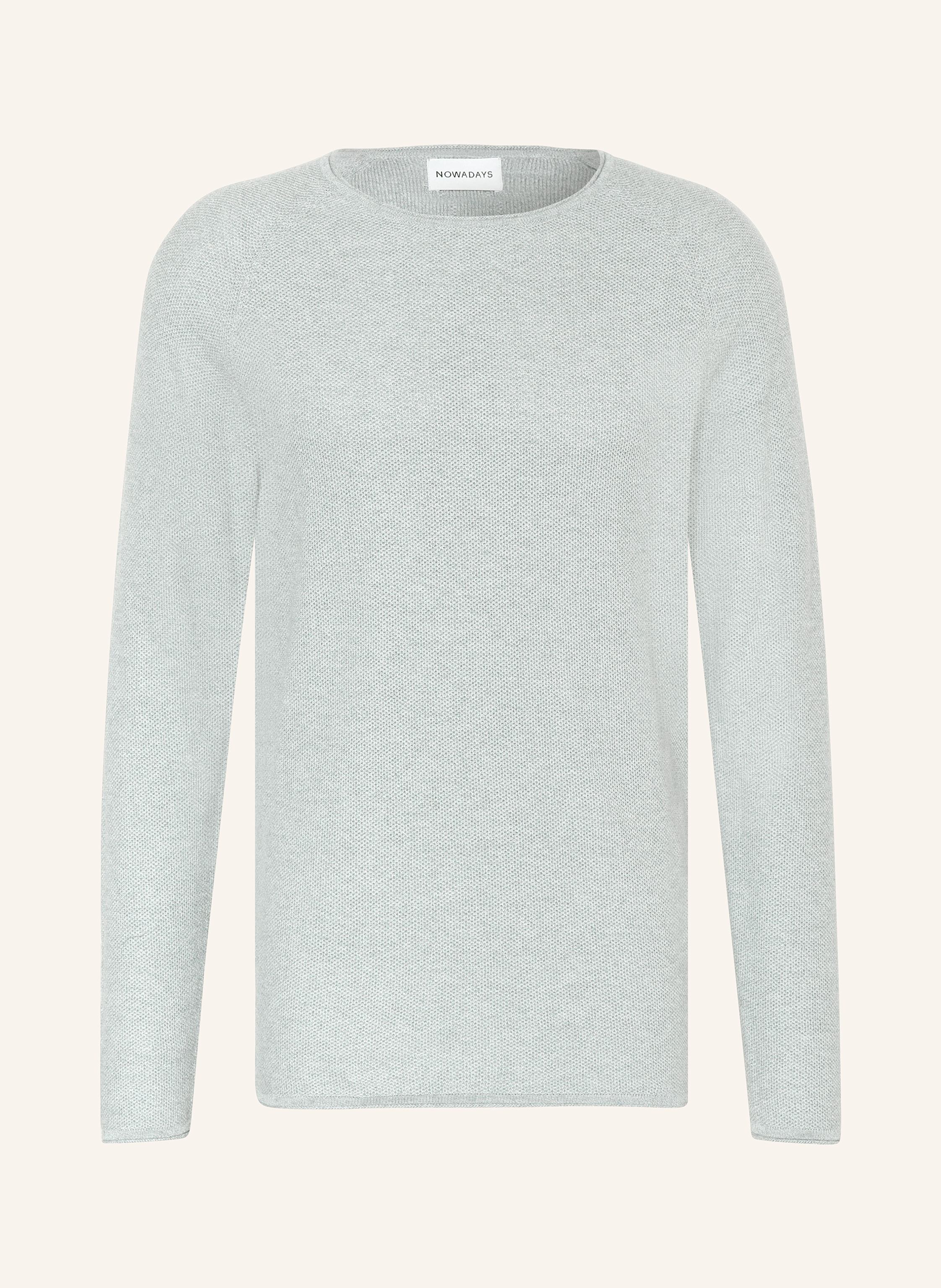 NOWADAYS Pullover