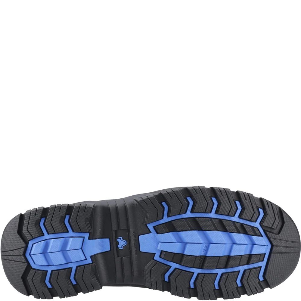 Amblers Safety AS360C Empanda 6 Rheon Met Safety Boots