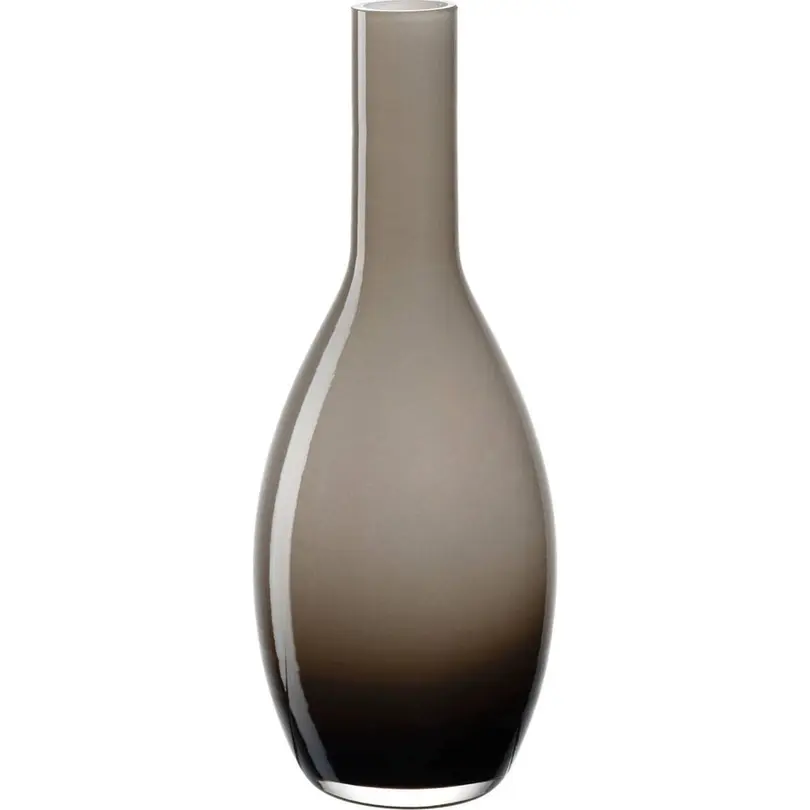 Vase Beauty