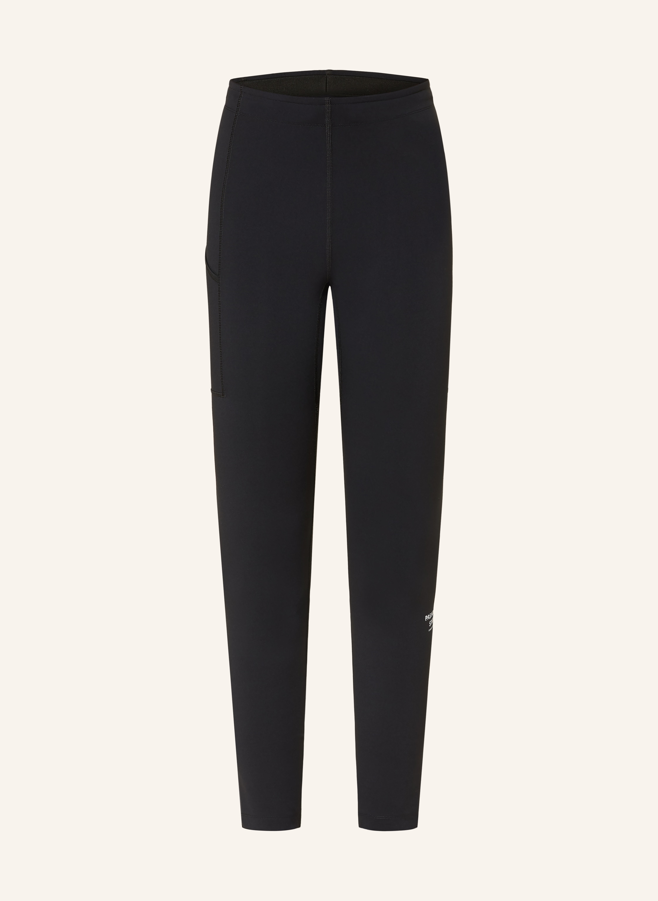 PAS NORMAL STUDIOS Lauf-Tights BALANCE LONG