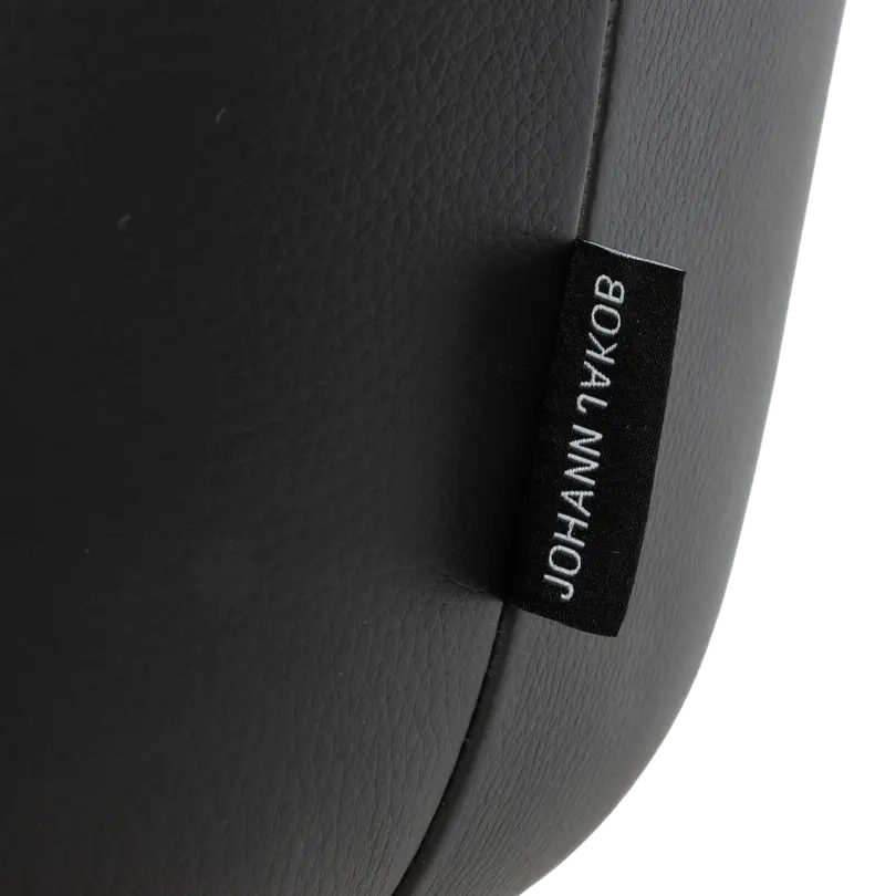 Armlehnstuhl Rotondo