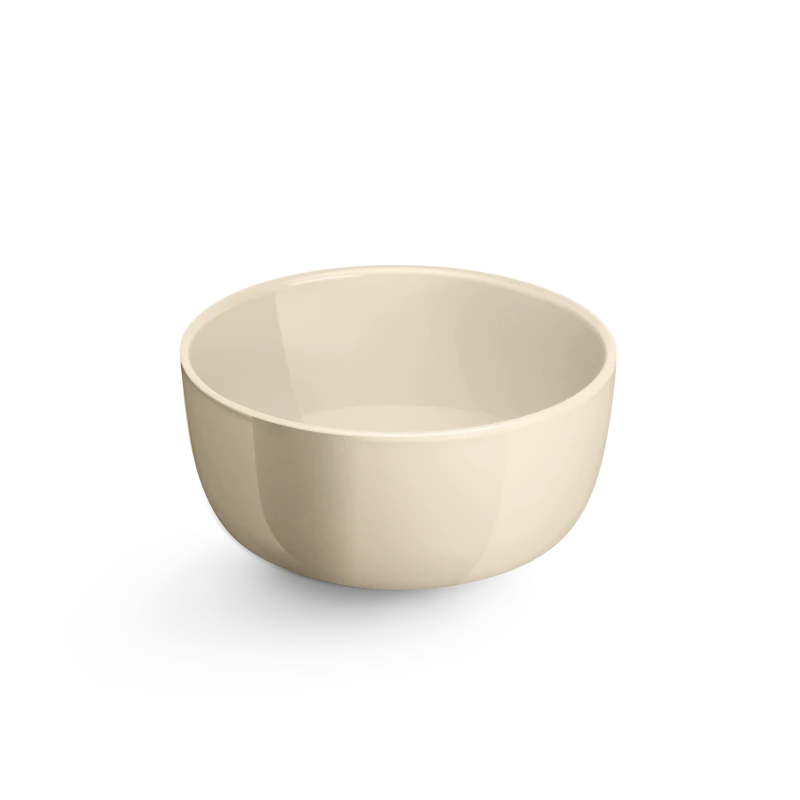 Le Grand Bol ø 16 cm