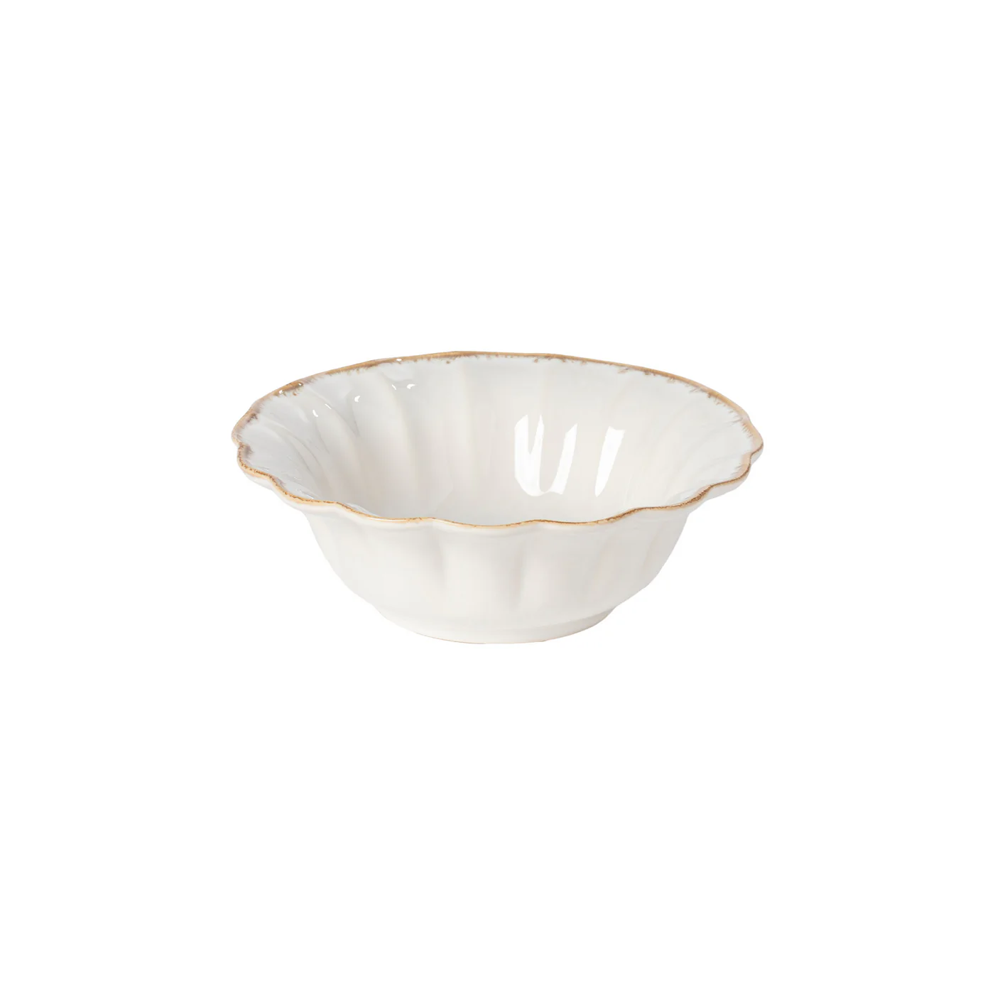 Serving Bowl Valentina, Casafina by COSTA NOVA