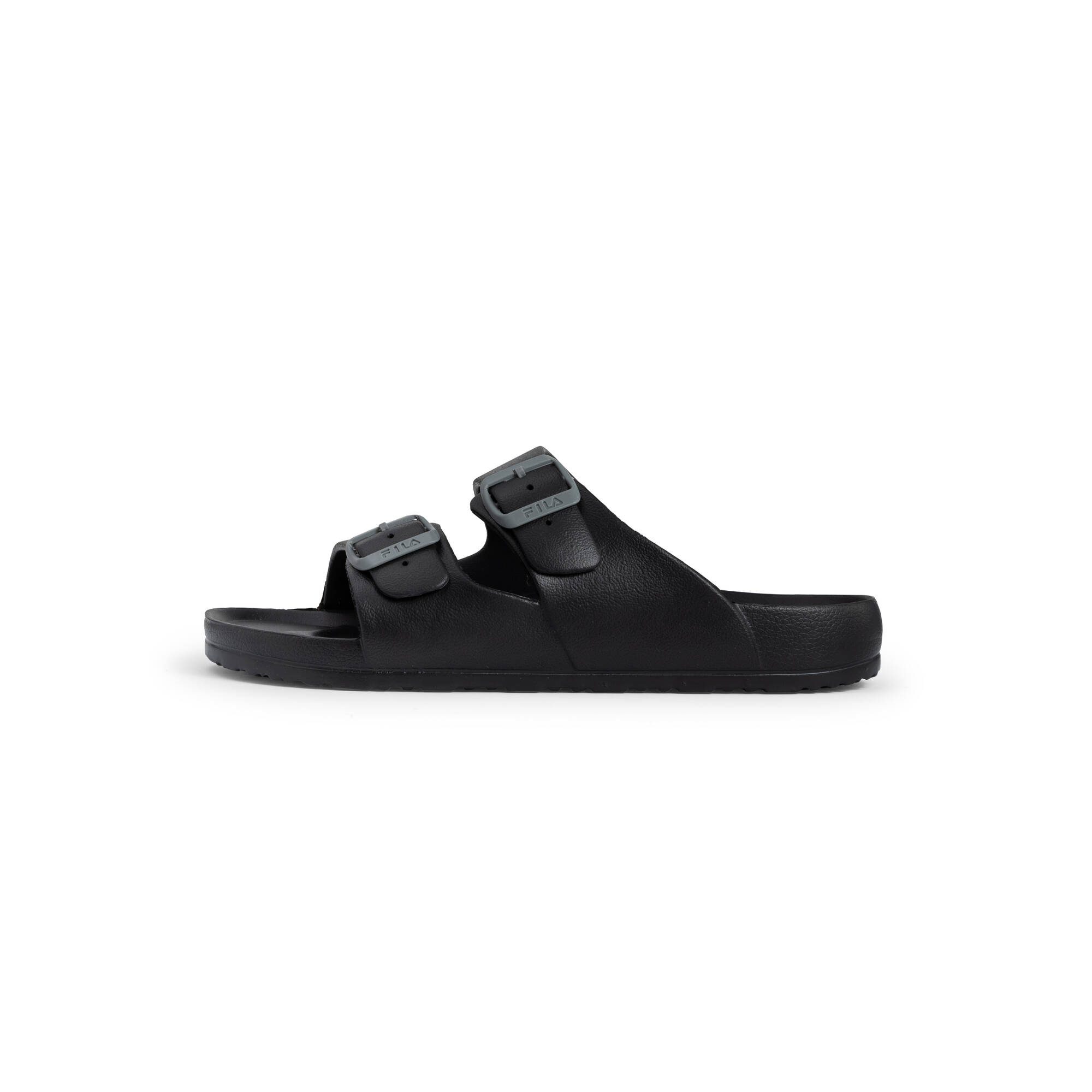 Mules 2 boucles MATERO SLIPPER FILA&reg;