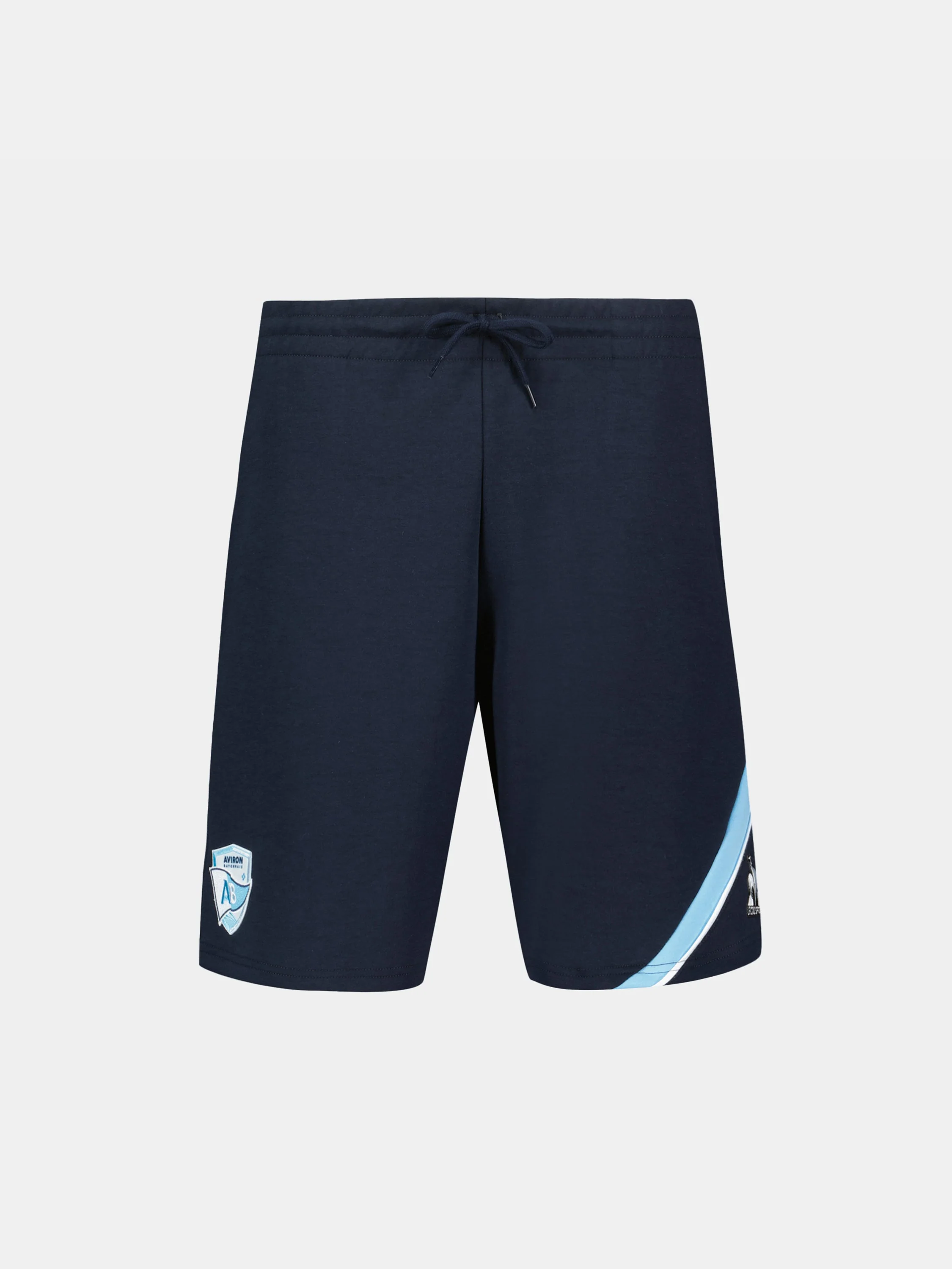 2520356-AB PRESENTATION Short M sky captain | Short Homme