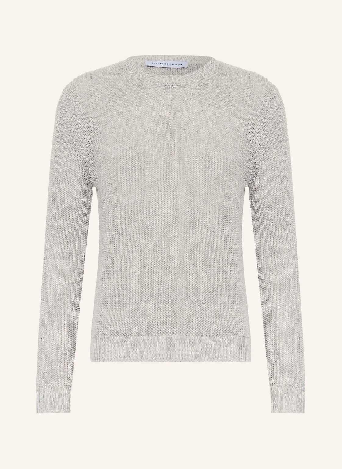 IRIS von ARNIM Pullover LEOVAN