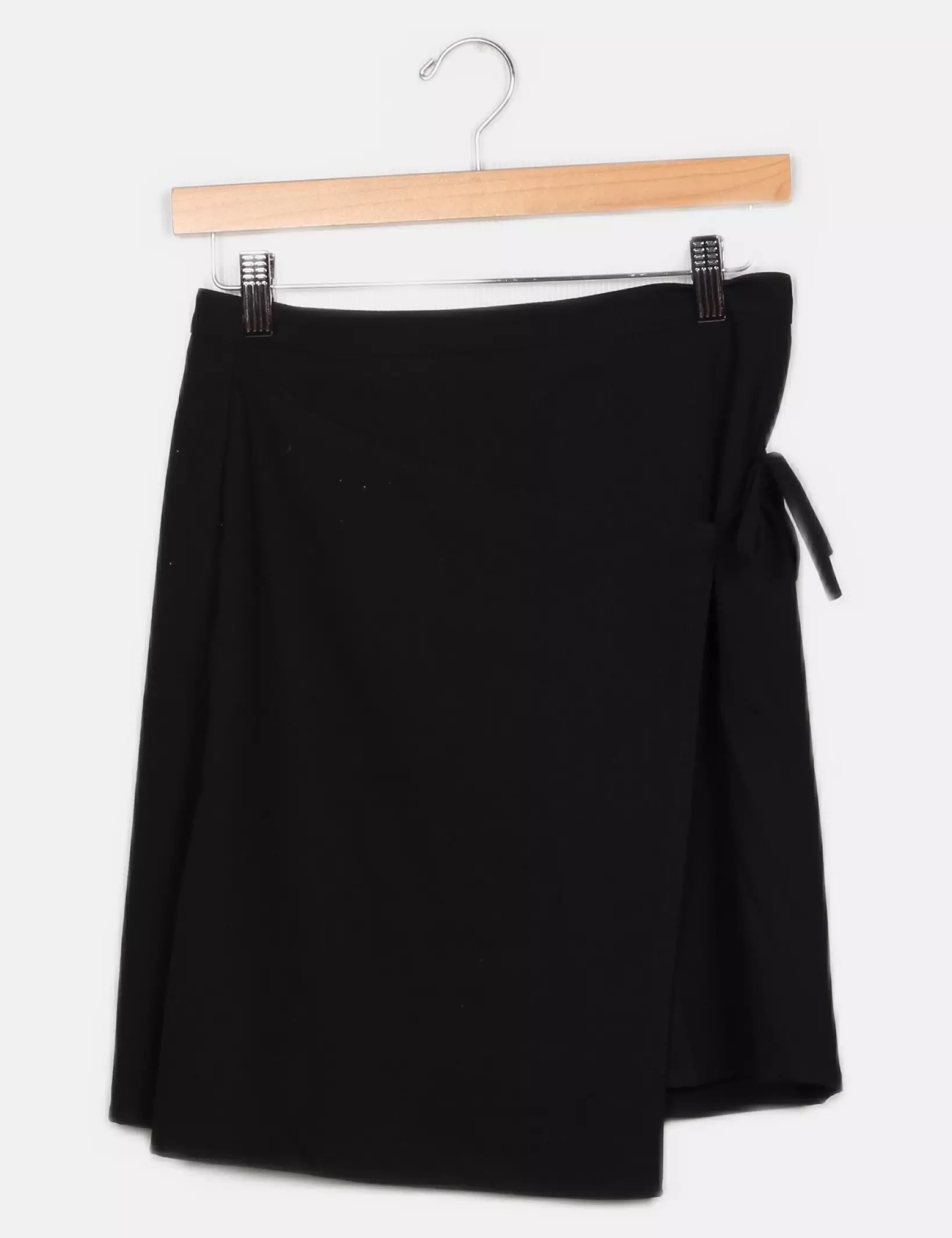 Camaïeu casual skirt