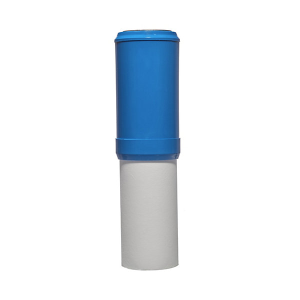 Cartouche B.carbon 25microns - Cartouche Bwt Au Charbon Actif